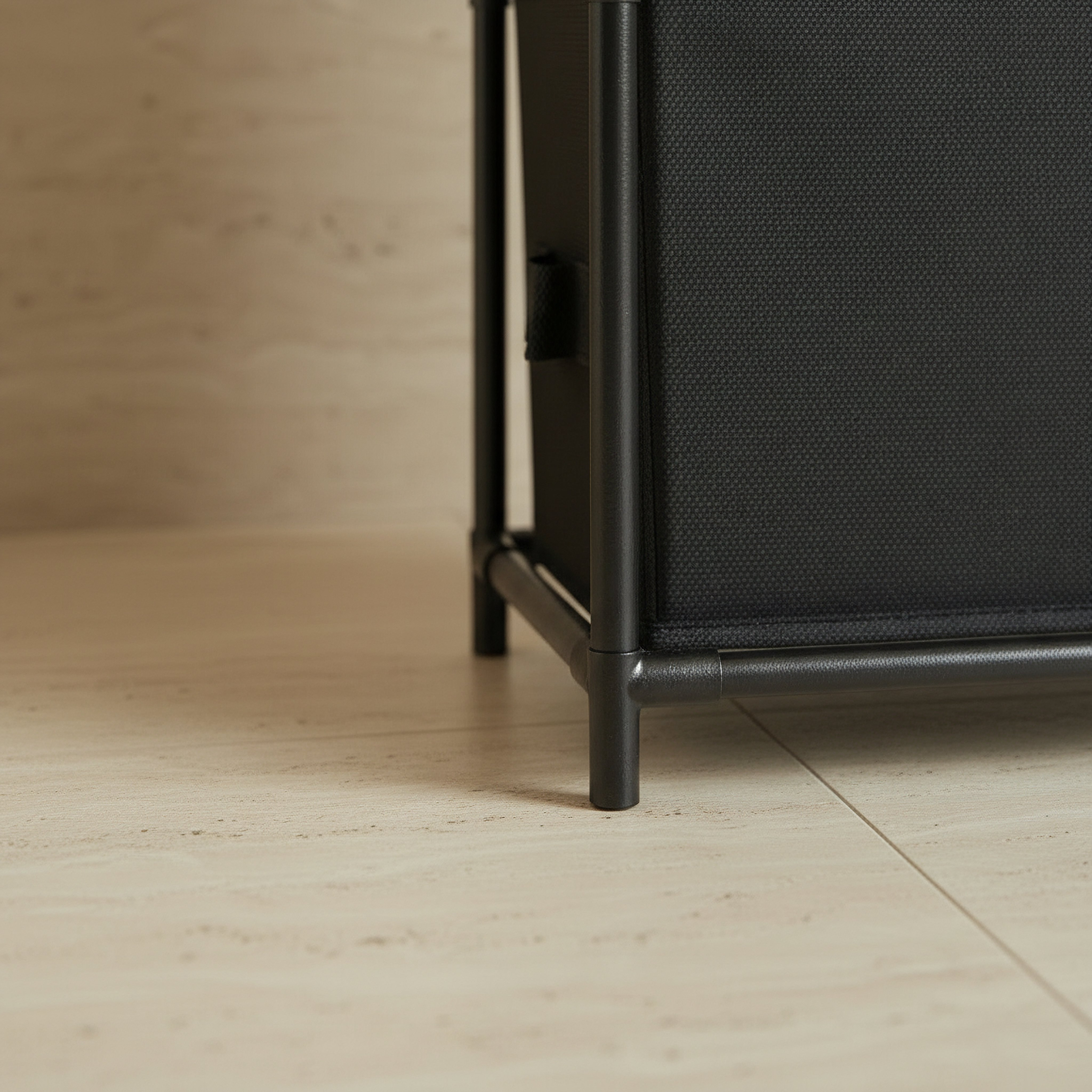 Hazle 4-Drawer Slim Storage Cabinet-hbxbedroom-bedroomaccessories-bedroomstorage-image-3