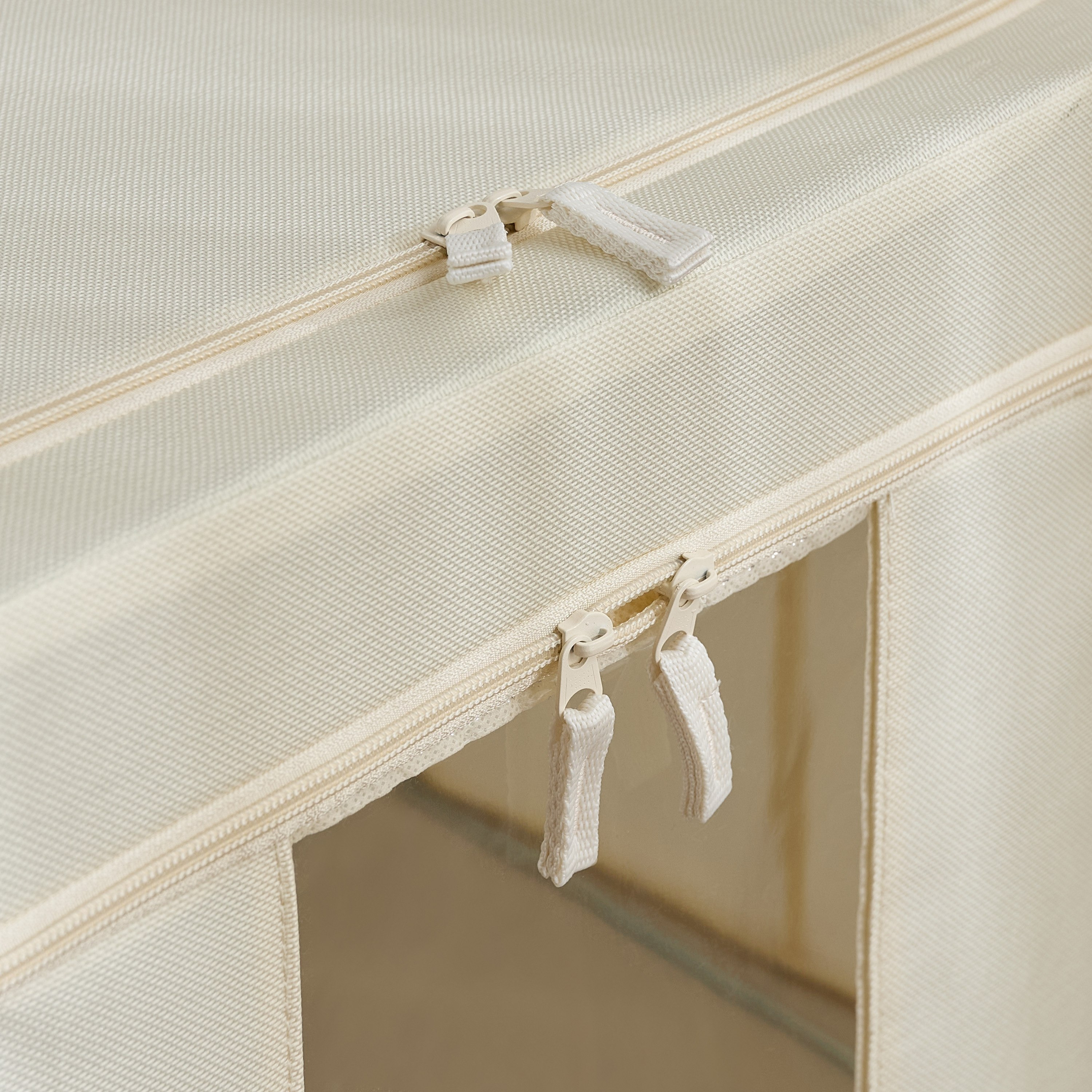 Miller Collapsible Clothes Storage Box - 60x42x40 cm-hbxhomeware-hbxbathroom-image-4