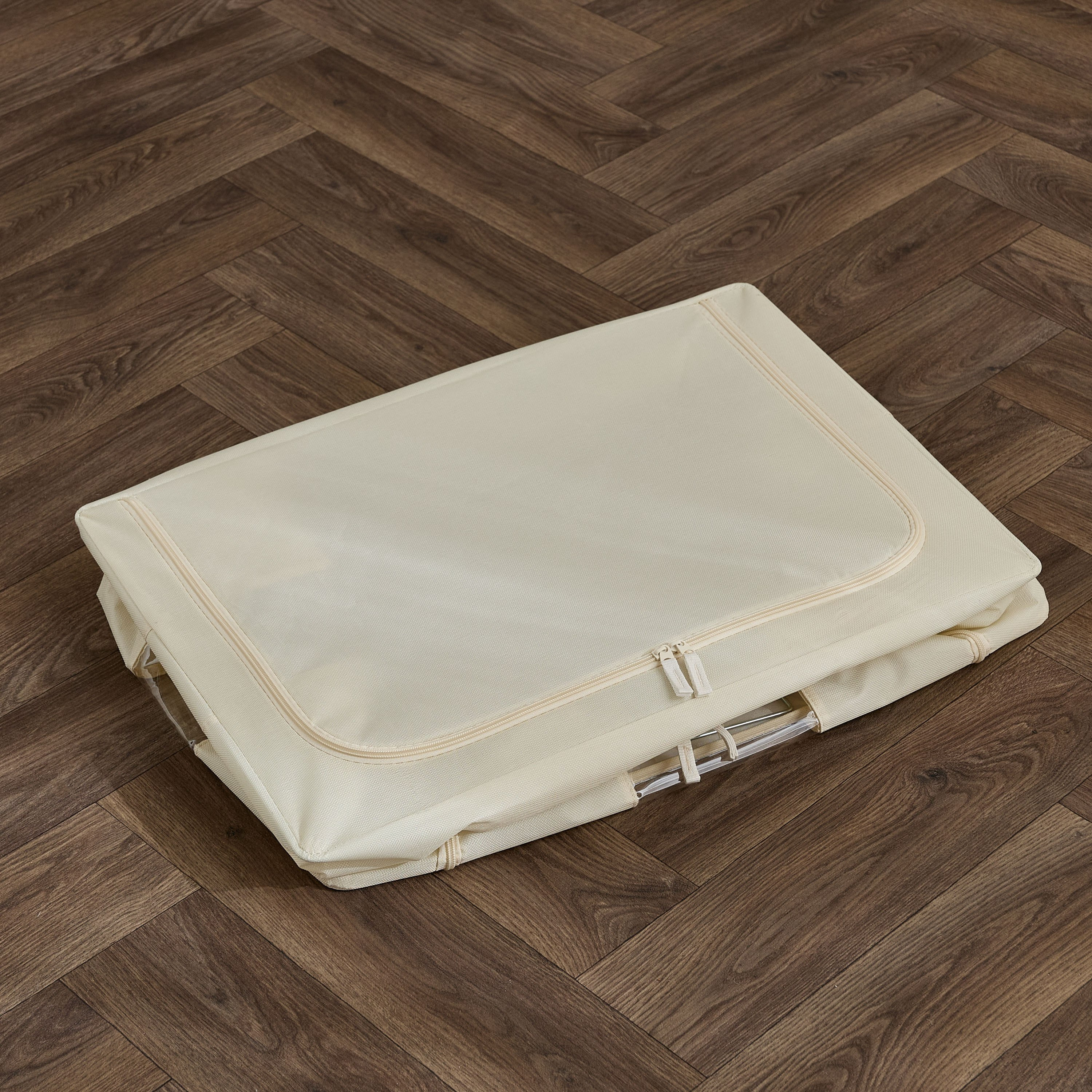 Miller Collapsible Clothes Storage Box - 60x42x40 cm-hbxhomeware-hbxbathroom-image-6