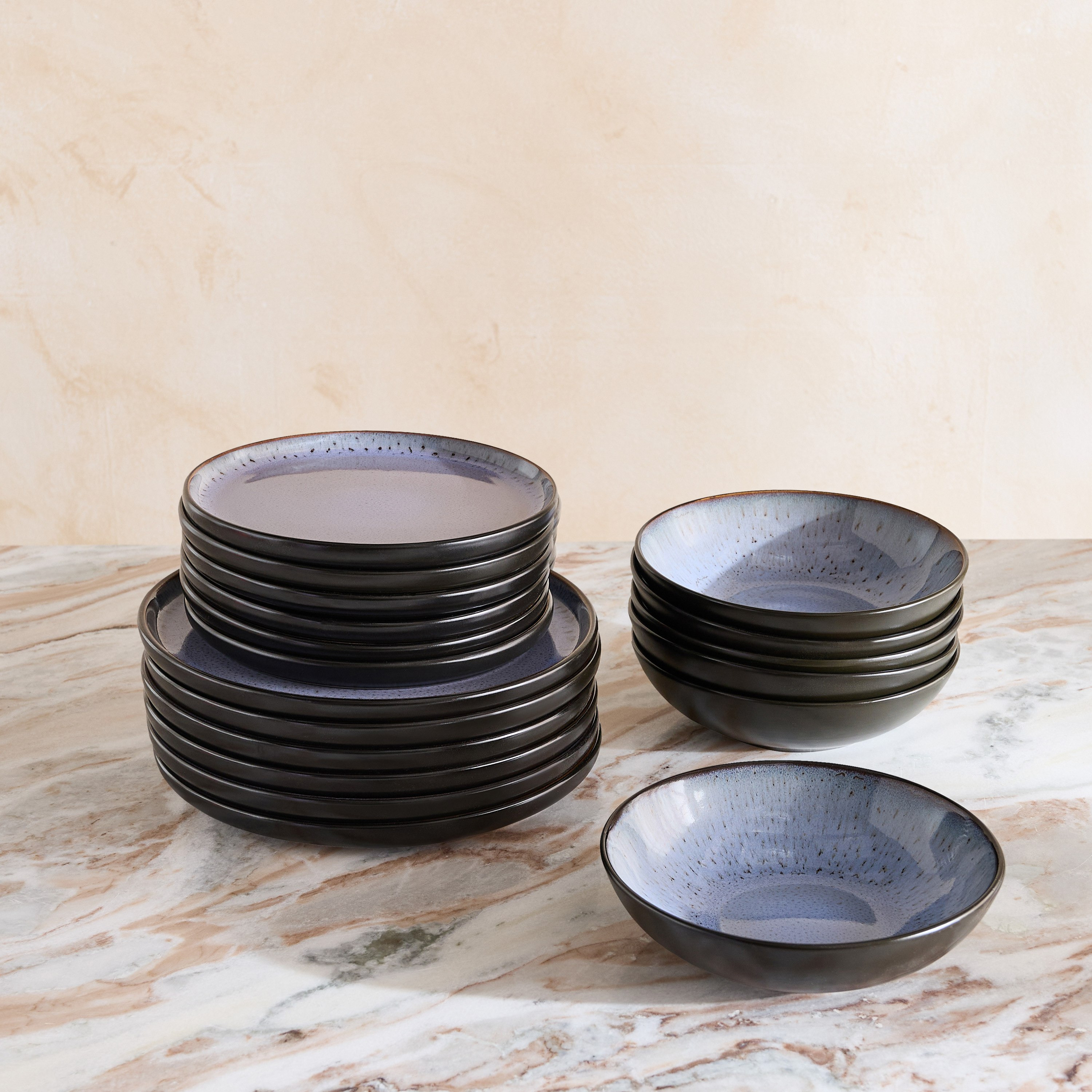 Elegenza Reactive 18-Piece Dinner Set - Serves 6-hbxdiningroom-tabletop-dinnersets-image-5