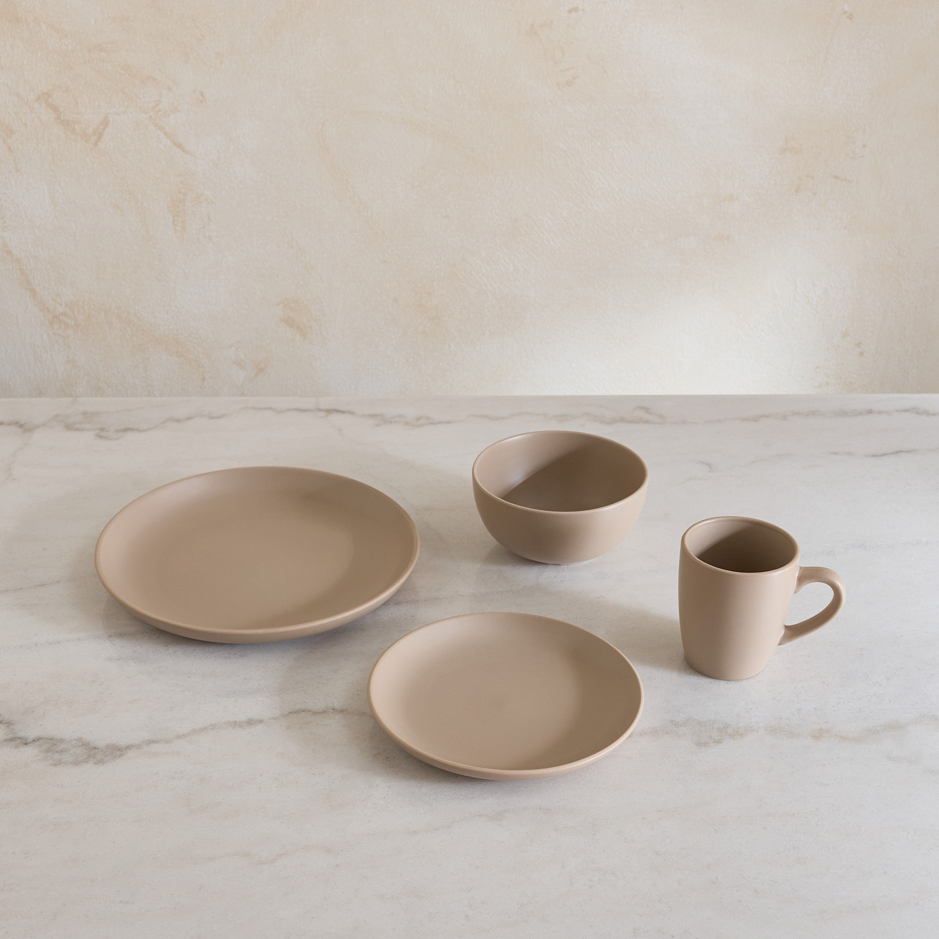 Elegenza Olivia 16-Piece Dinner Set - Serves 4-hbxdiningroom-tabletop-dinnersets-image-2