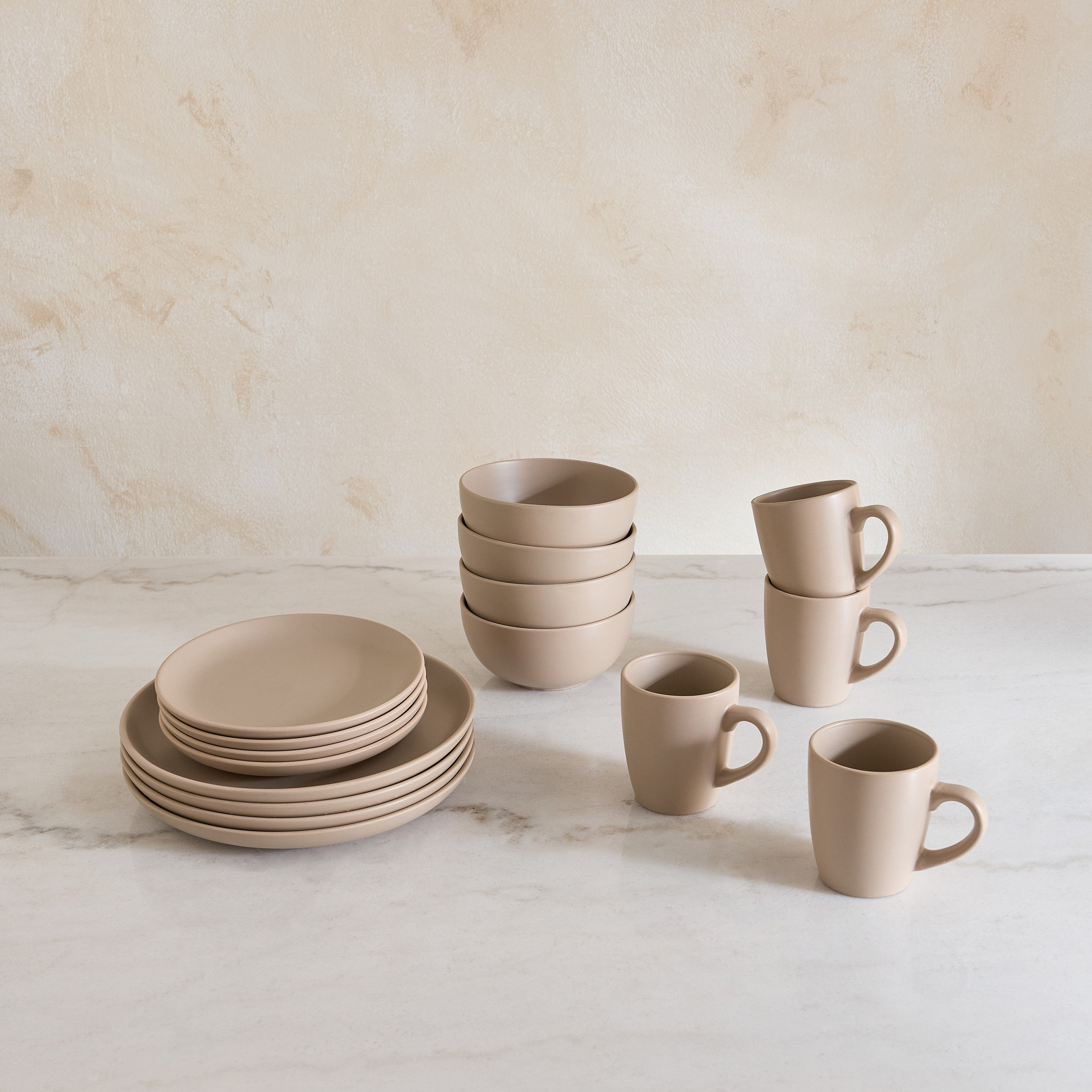 Elegenza Olivia 16-Piece Dinner Set - Serves 4-hbxdiningroom-tabletop-dinnersets-image-5