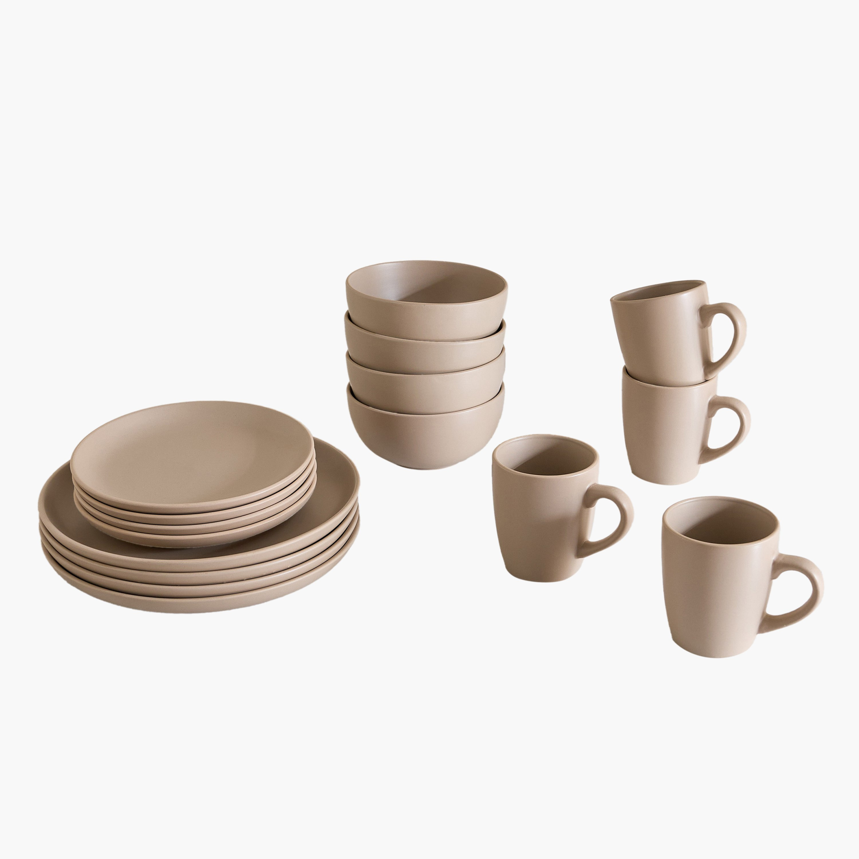 Elegenza Olivia 16-Piece Dinner Set - Serves 4-hbxdiningroom-tabletop-dinnersets-image-6
