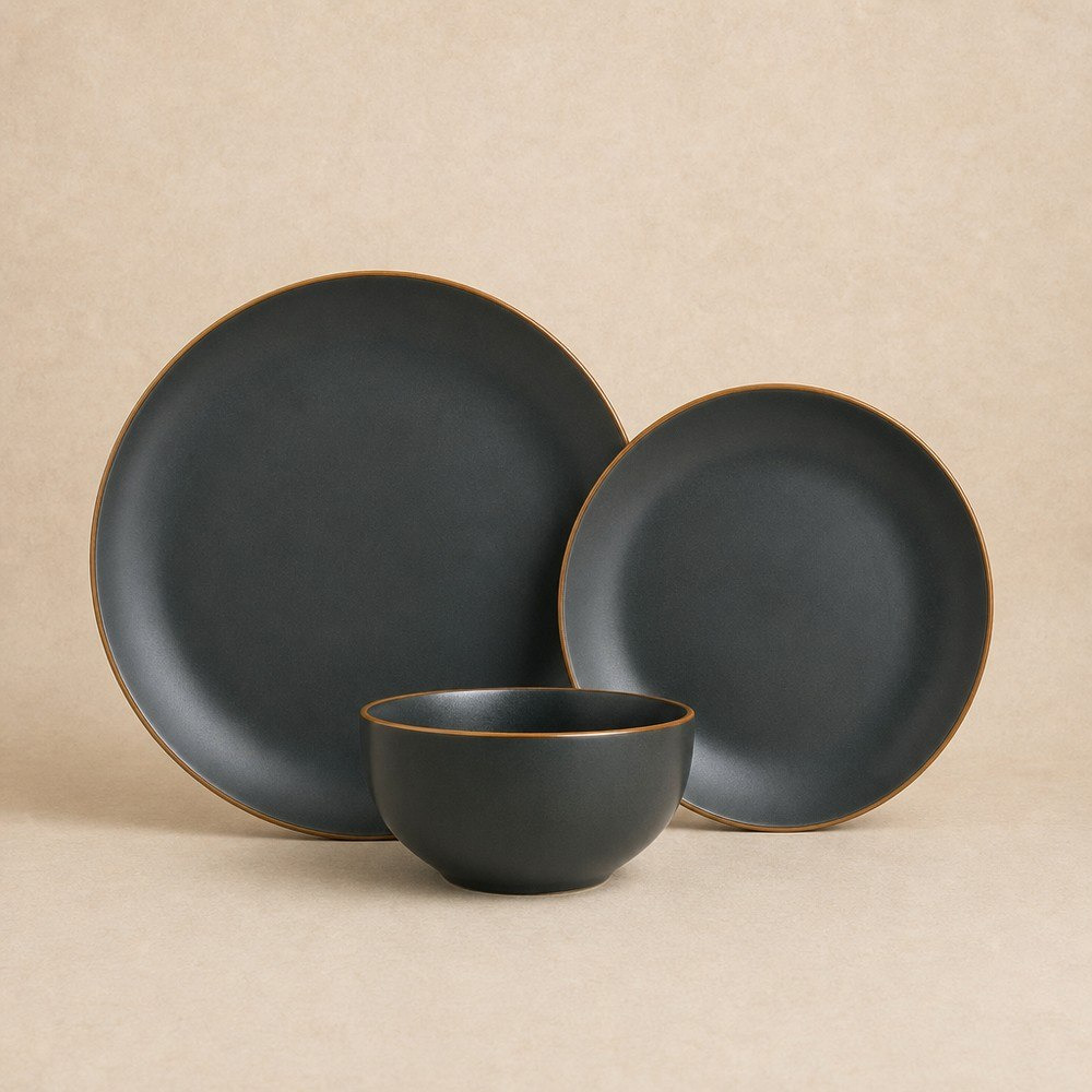 طقم عشاء 18 قطعة أوليفيا من إليجانزا - 6 أفراد-hbxdiningroom-tabletop-dinnersets-image-1