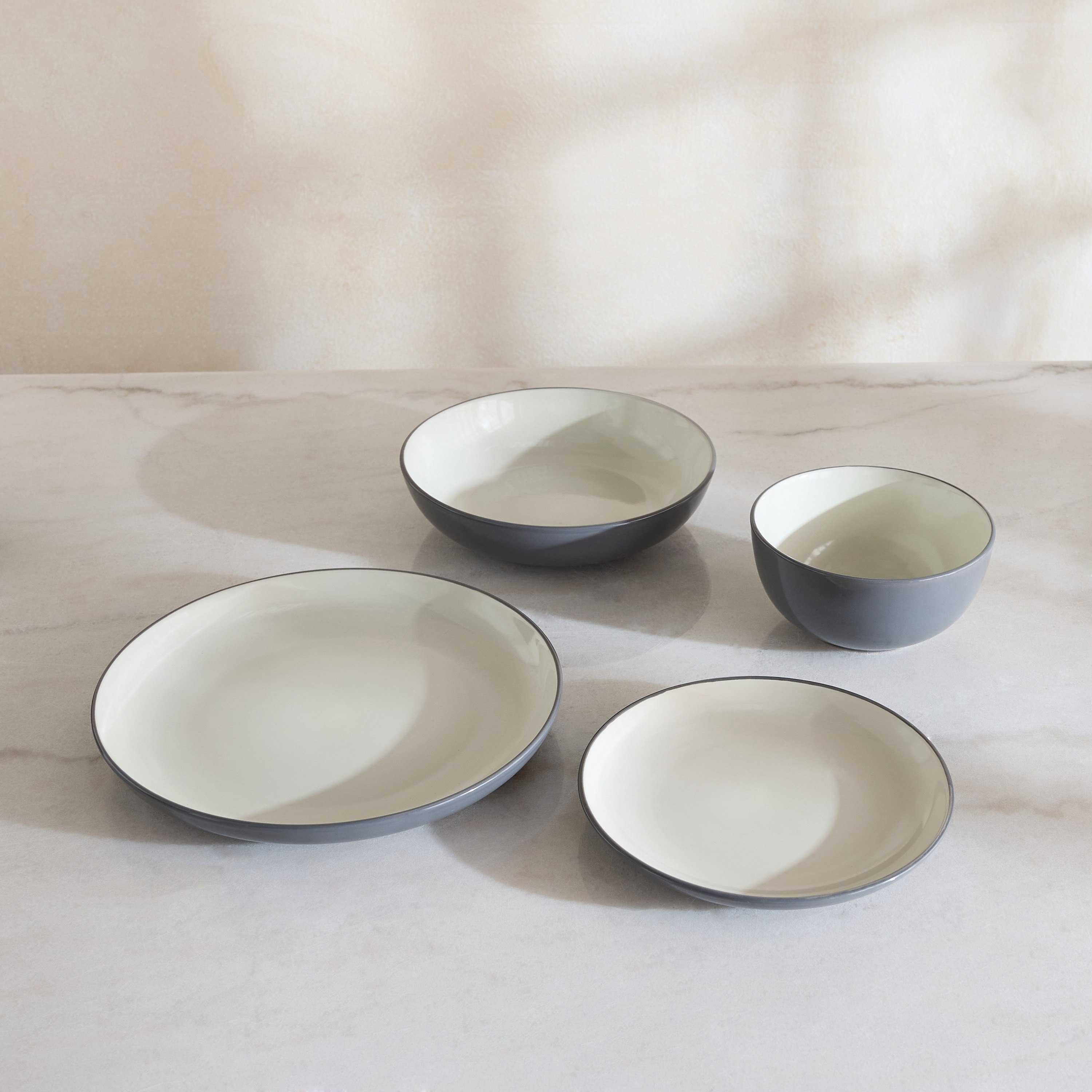 Elegenza 16-Piece Dinner Set - Serves 4-hbxdiningroom-tabletop-dinnersets-image-2