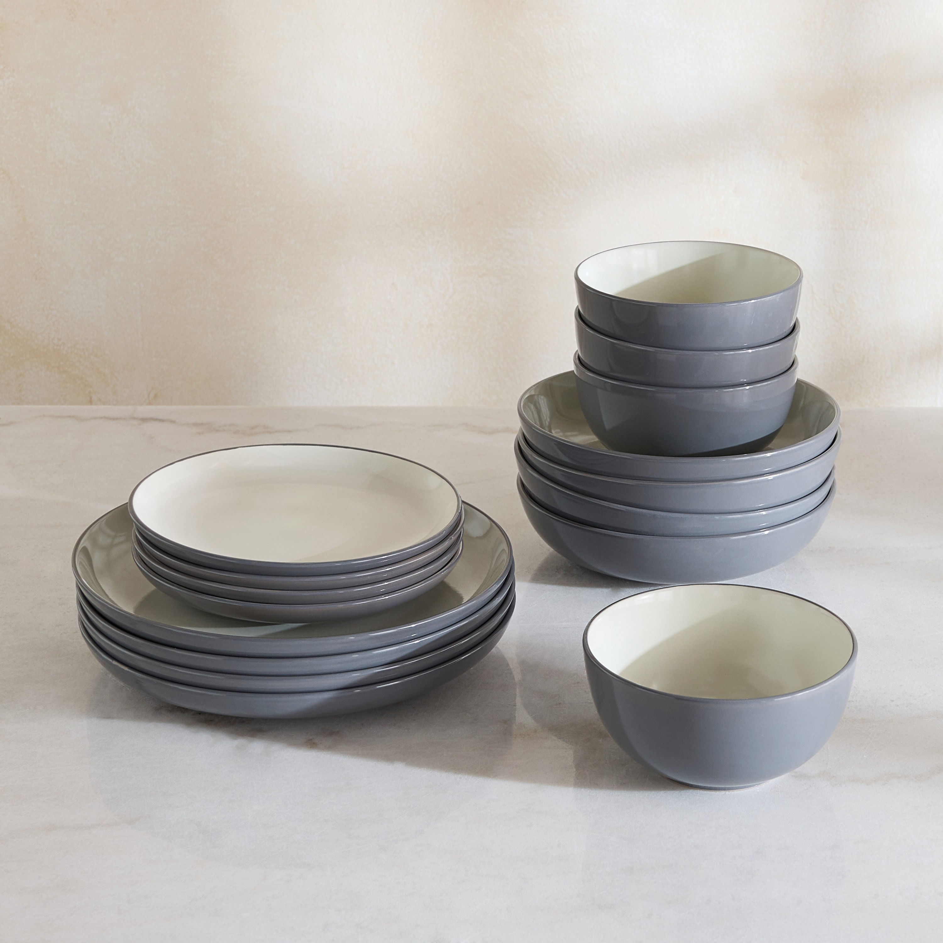 Elegenza 16-Piece Dinner Set - Serves 4-hbxdiningroom-tabletop-dinnersets-image-5