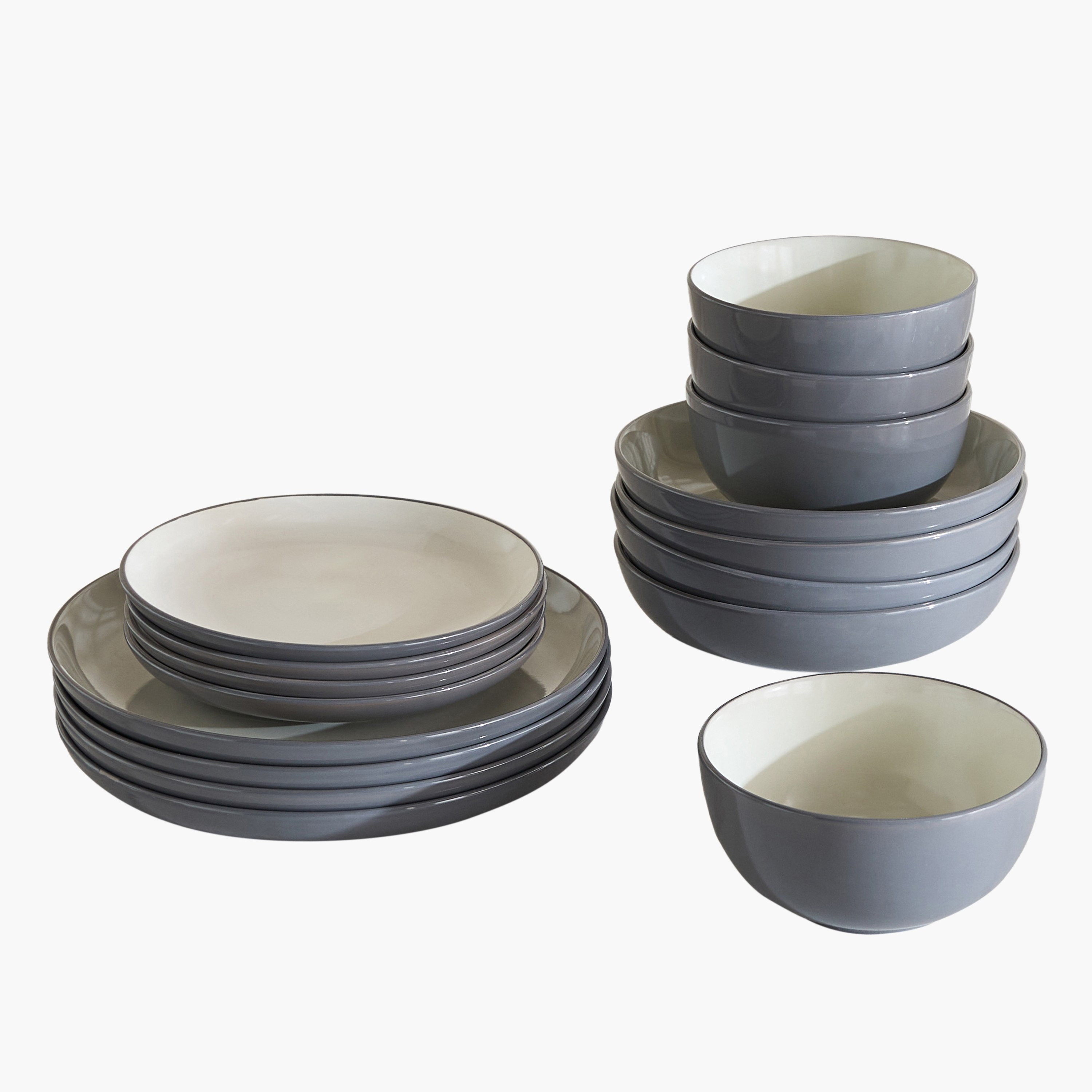 Elegenza 16-Piece Dinner Set - Serves 4-hbxdiningroom-tabletop-dinnersets-image-6