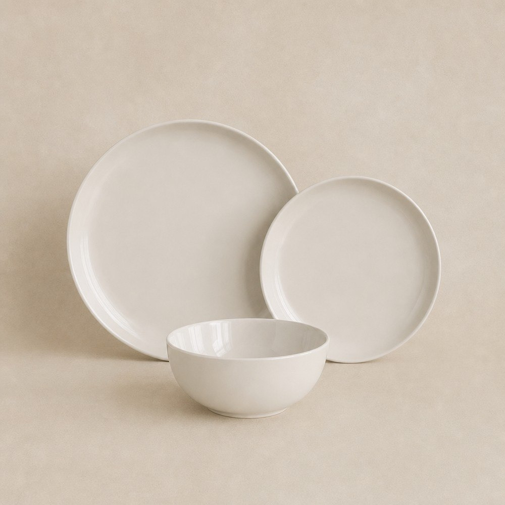 طقم عشاء 12 قطعة من إليجانزا - لـ 4 أفراد-hbxdiningroom-tabletop-dinnersets-image-1