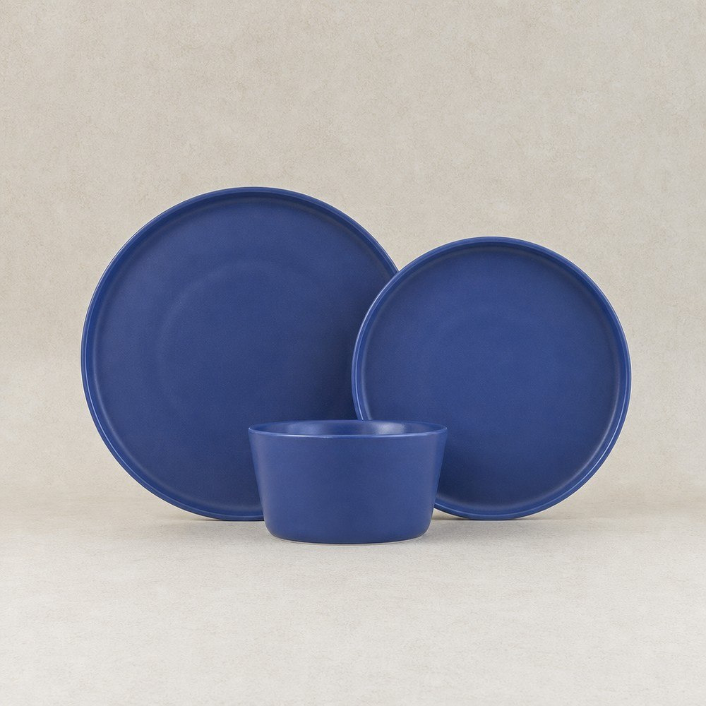 Elegenza 12-Piece Dinner Set - Serves 4-hbxdiningroom-tabletop-dinnersets-image-1