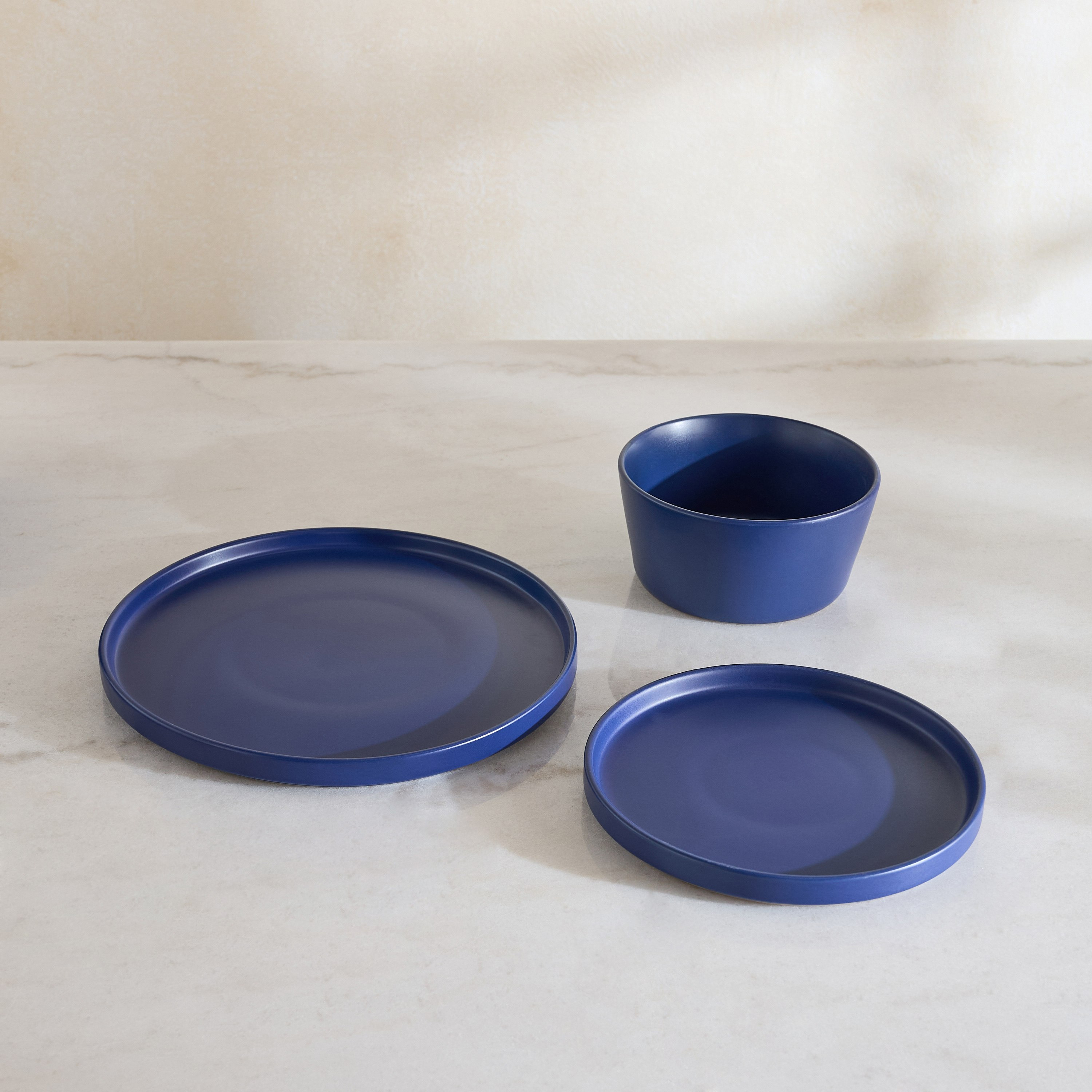 Elegenza 12-Piece Dinner Set - Serves 4-hbxdiningroom-tabletop-dinnersets-image-2