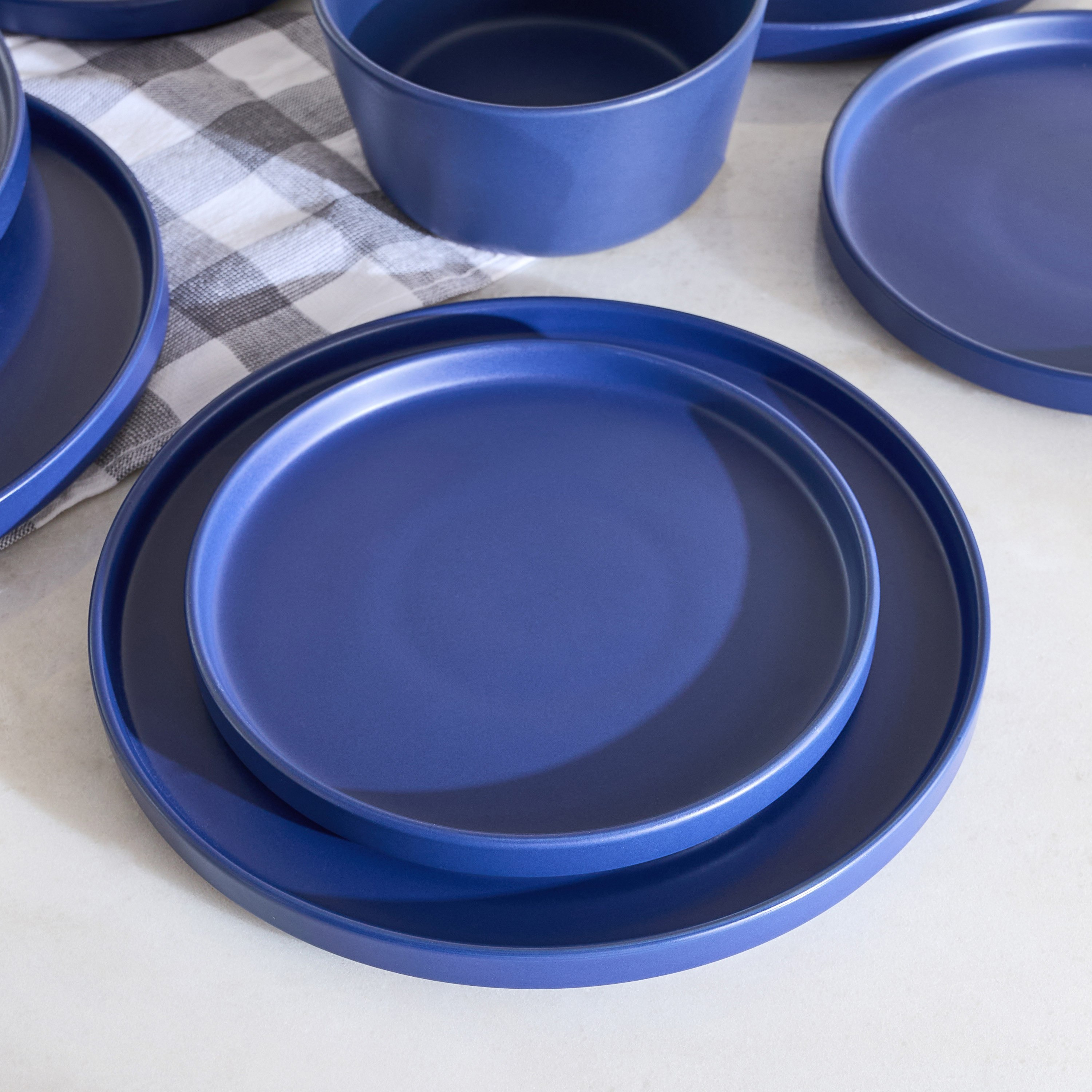 Elegenza 12-Piece Dinner Set - Serves 4-hbxdiningroom-tabletop-dinnersets-image-3