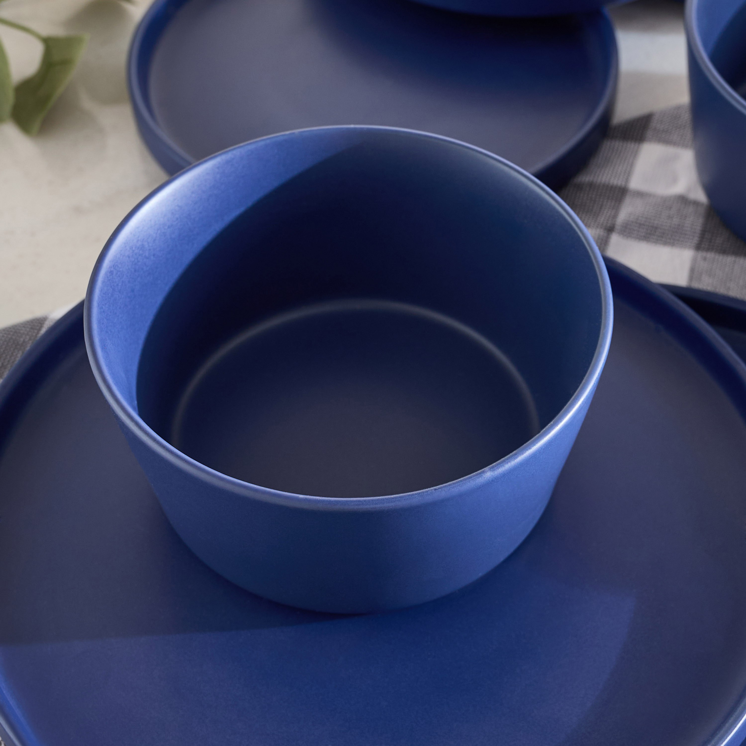 Elegenza 12-Piece Dinner Set - Serves 4-hbxdiningroom-tabletop-dinnersets-image-4