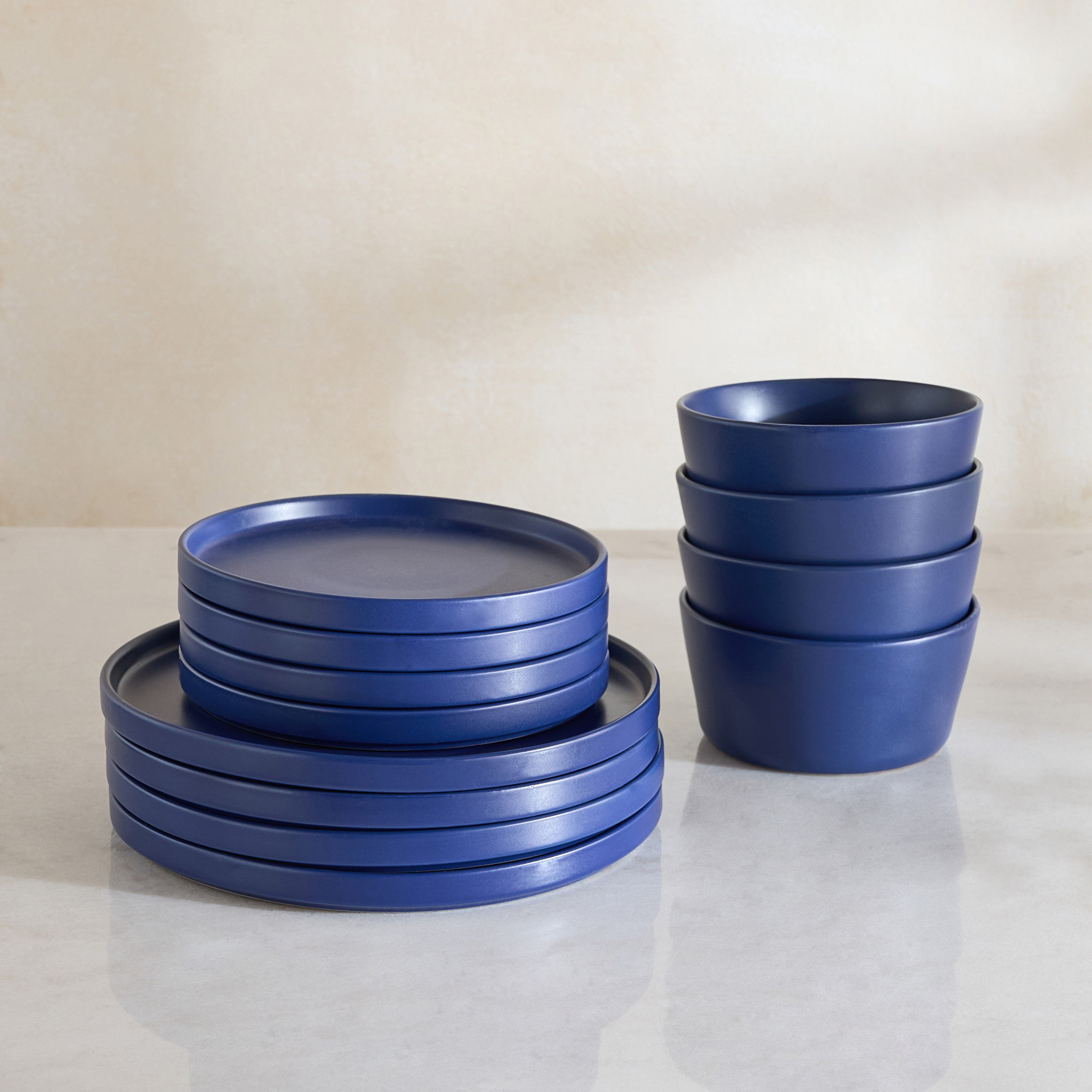 Elegenza 12-Piece Dinner Set - Serves 4-hbxdiningroom-tabletop-dinnersets-image-5