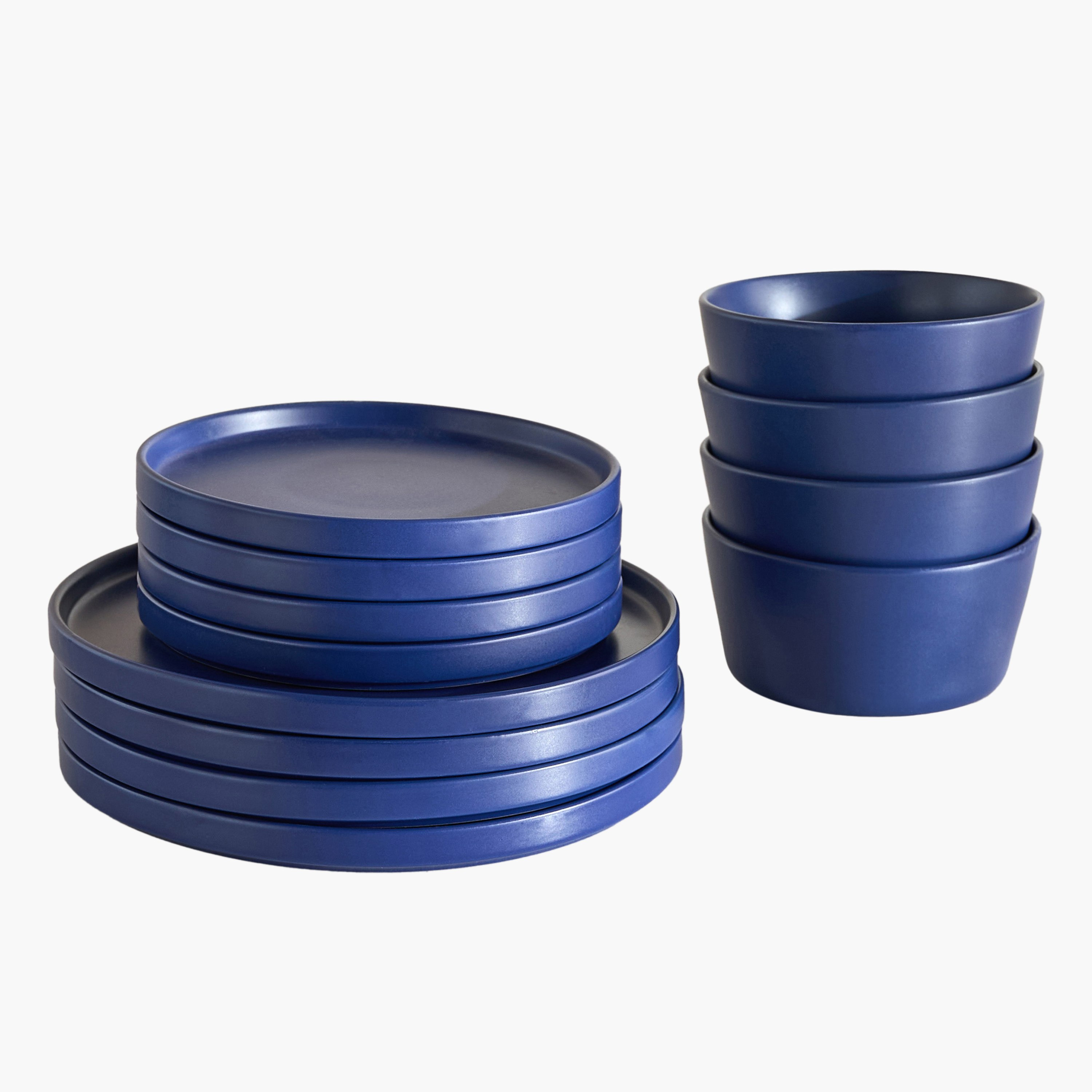 Elegenza 12-Piece Dinner Set - Serves 4-hbxdiningroom-tabletop-dinnersets-image-6