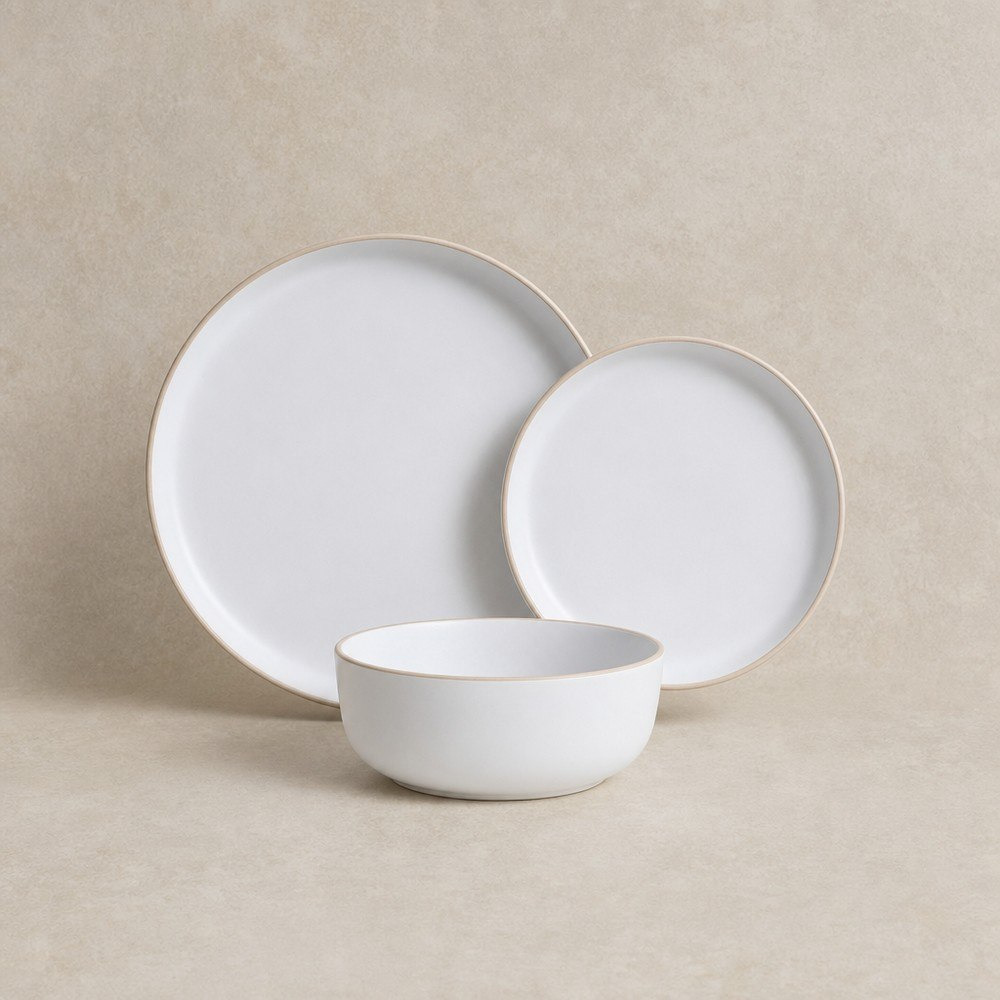 طقم عشاء 12 قطعة من إليجانزا - لـ 4 أفراد-hbxdiningroom-tabletop-dinnersets-image-1