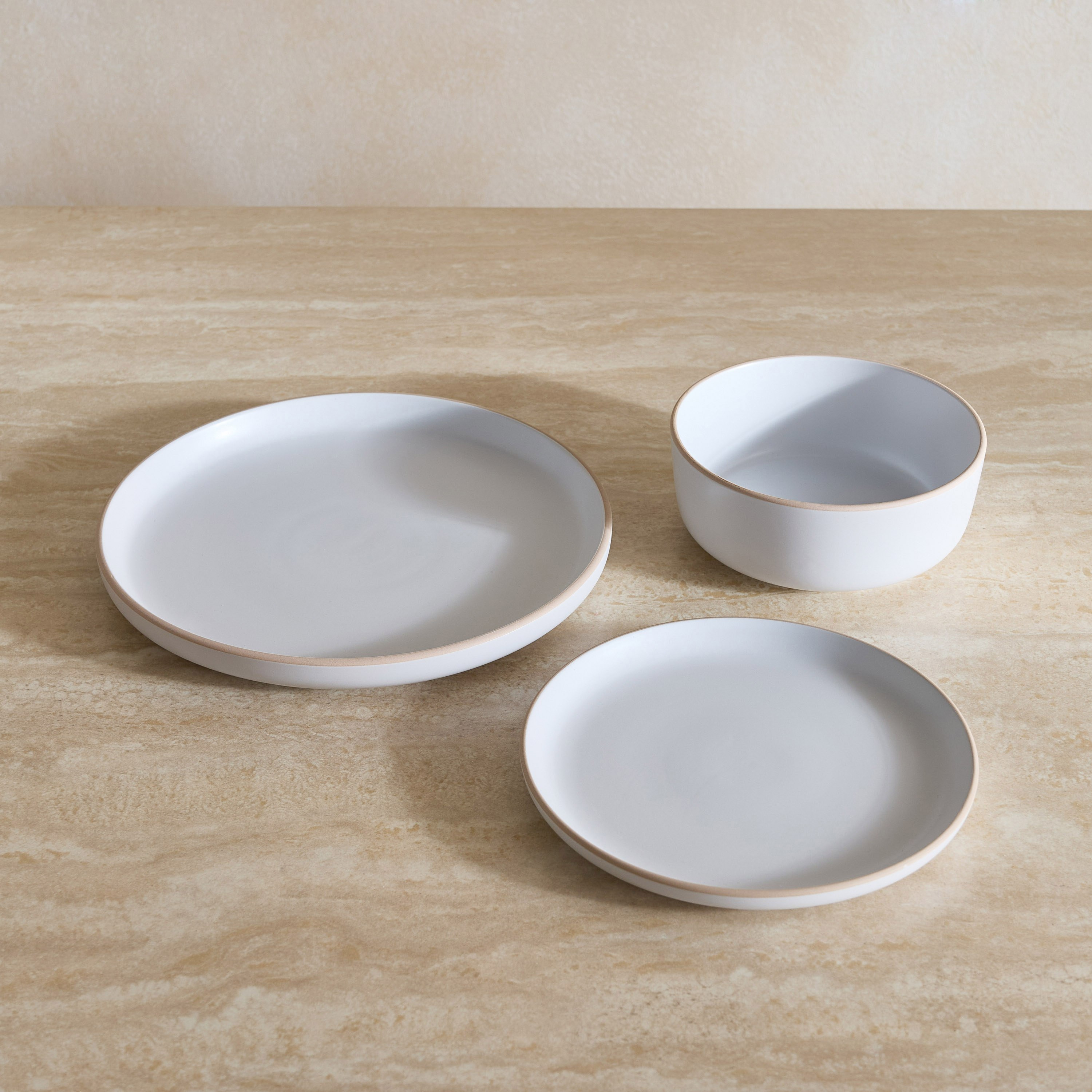 طقم عشاء 12 قطعة من إليجانزا - لـ 4 أفراد-hbxdiningroom-tabletop-dinnersets-image-2