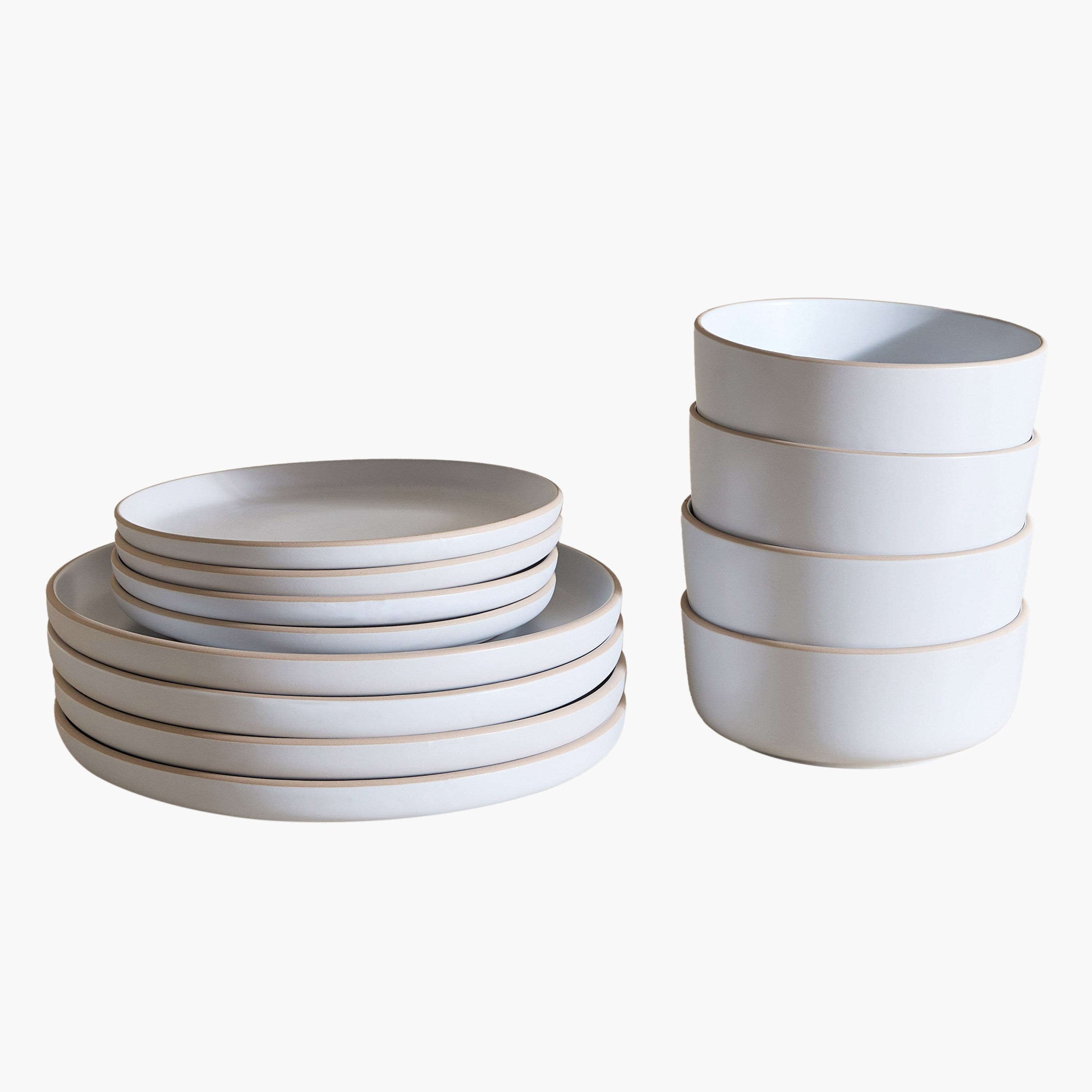 طقم عشاء 12 قطعة من إليجانزا - لـ 4 أفراد-hbxdiningroom-tabletop-dinnersets-image-6