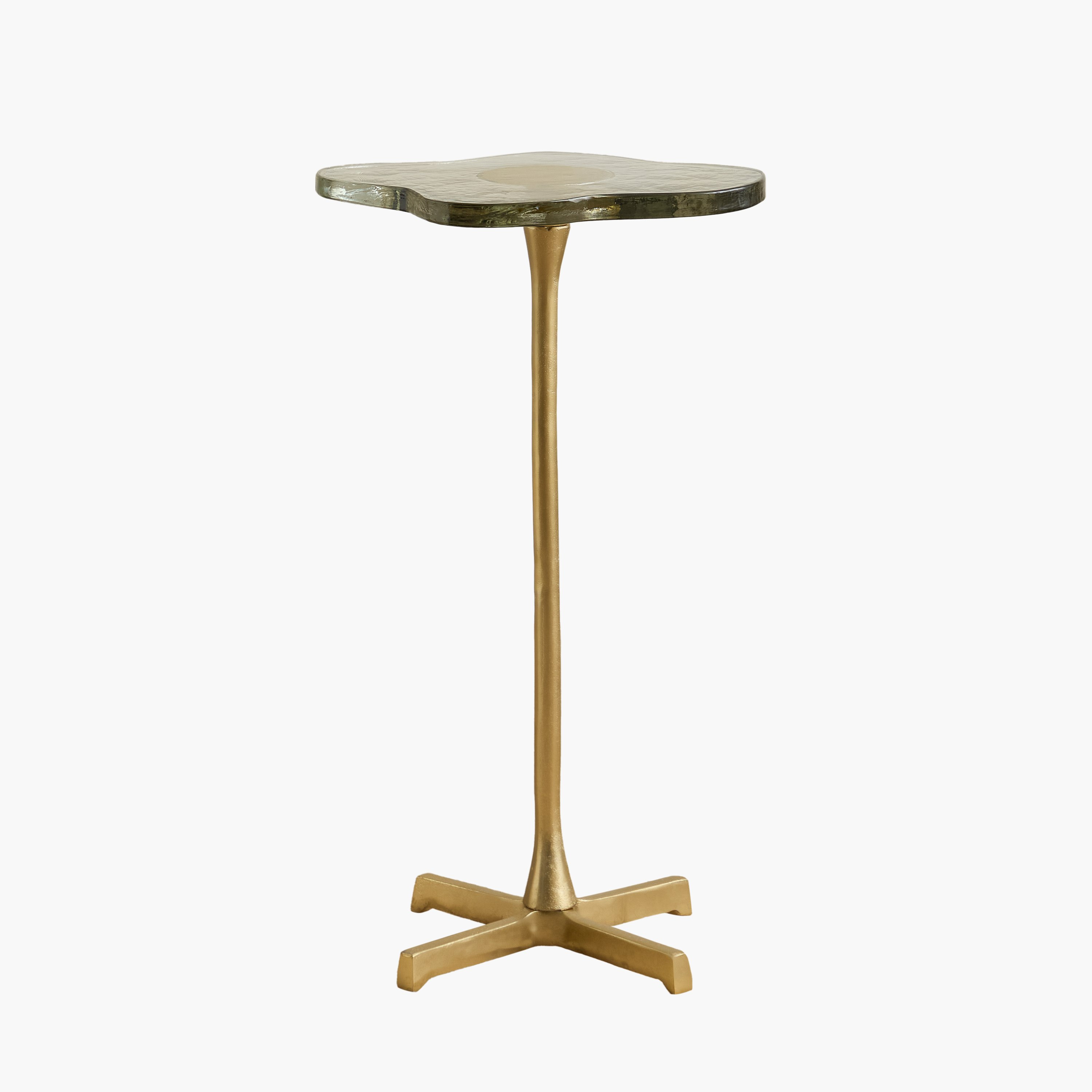 Trim Glass Top Accent Table-hbxfurniture-livingroom-endtables-image-6