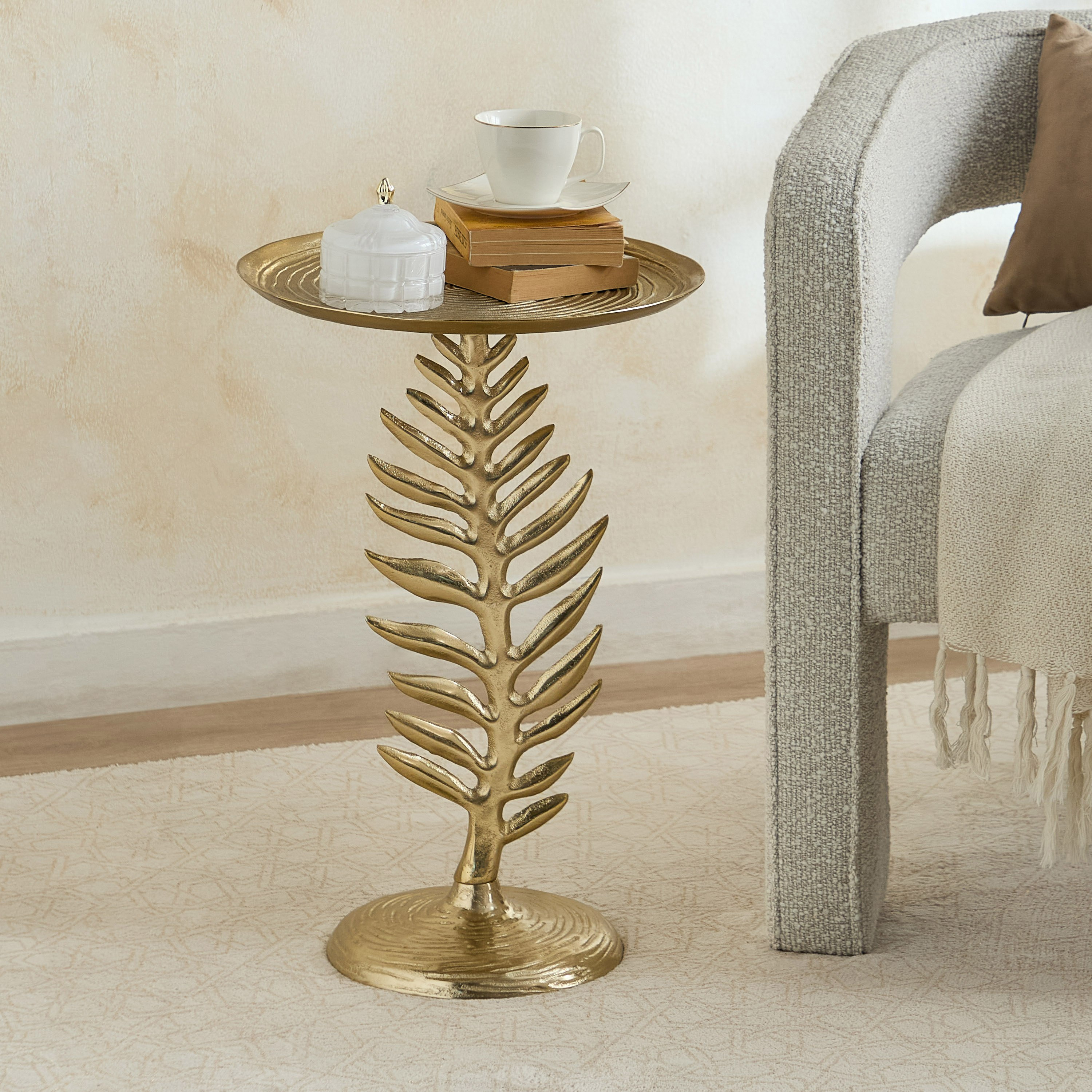 طاولة زينة من ستونيا-hbxfurniture-livingroom-endtables-image-1