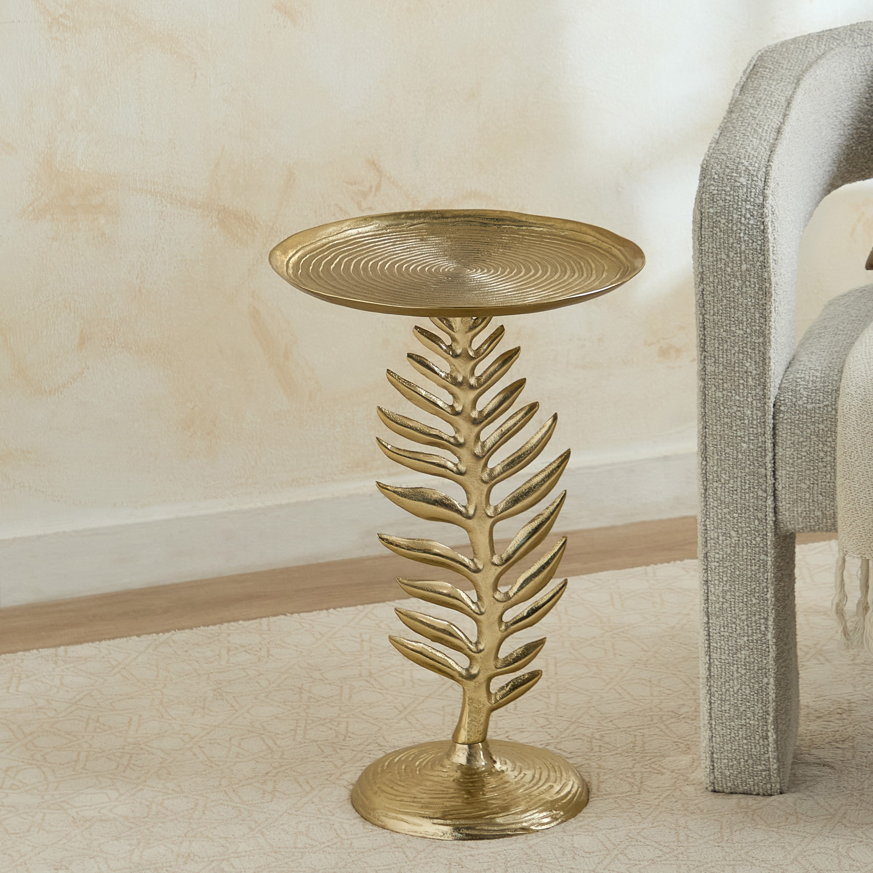 طاولة زينة من ستونيا-hbxfurniture-livingroom-endtables-image-2