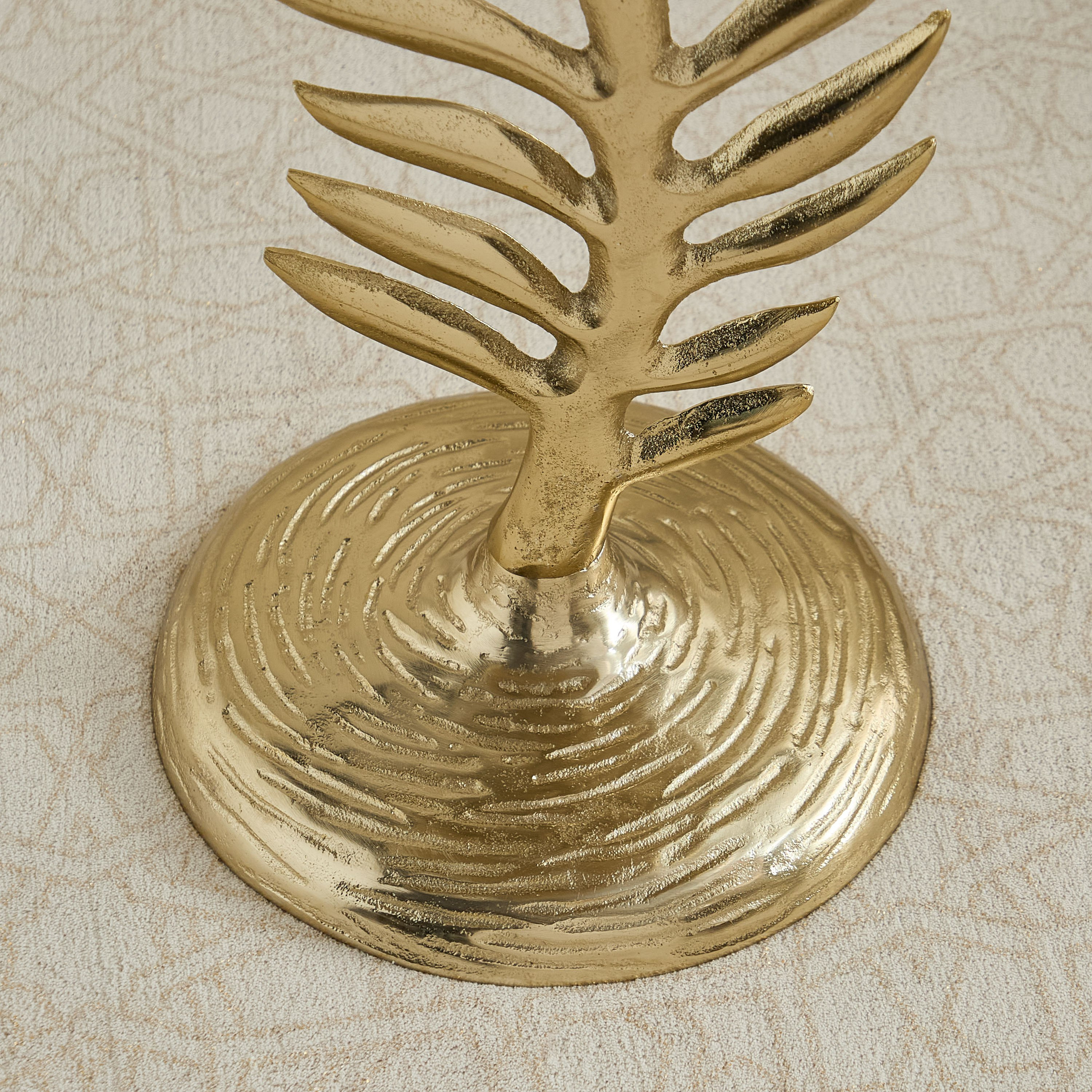 طاولة زينة من ستونيا-hbxfurniture-livingroom-endtables-image-4