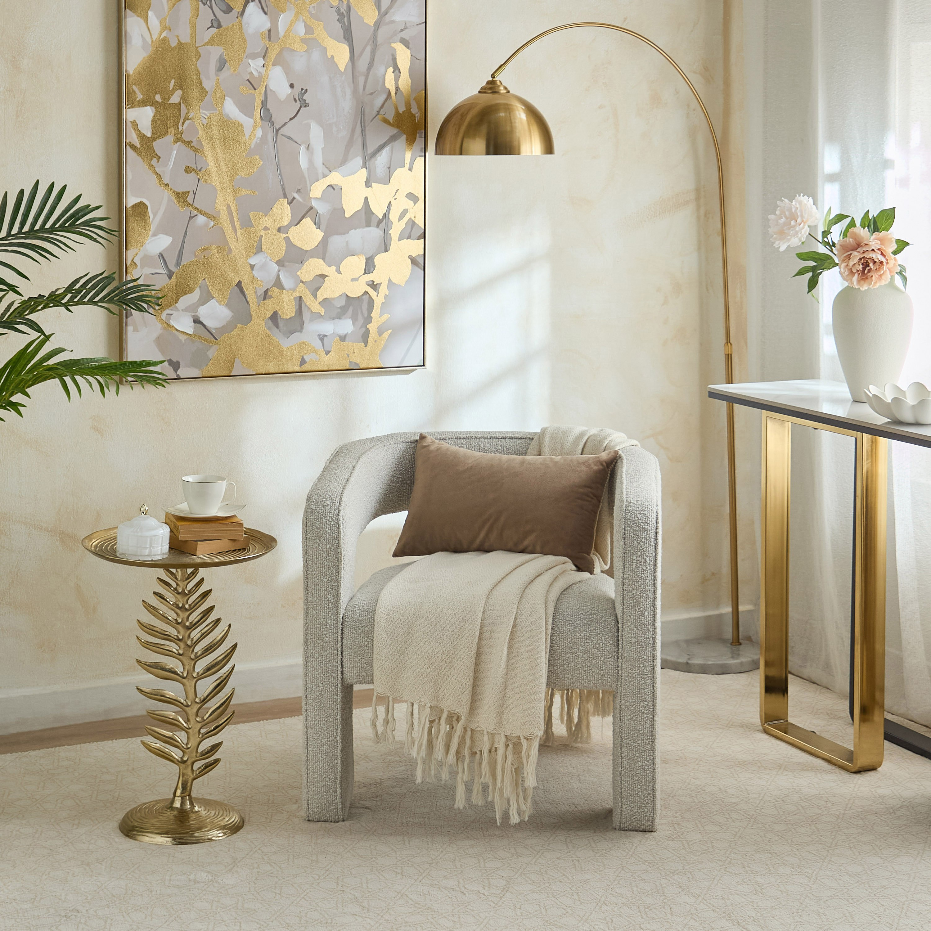 طاولة زينة من ستونيا-hbxfurniture-livingroom-endtables-image-5