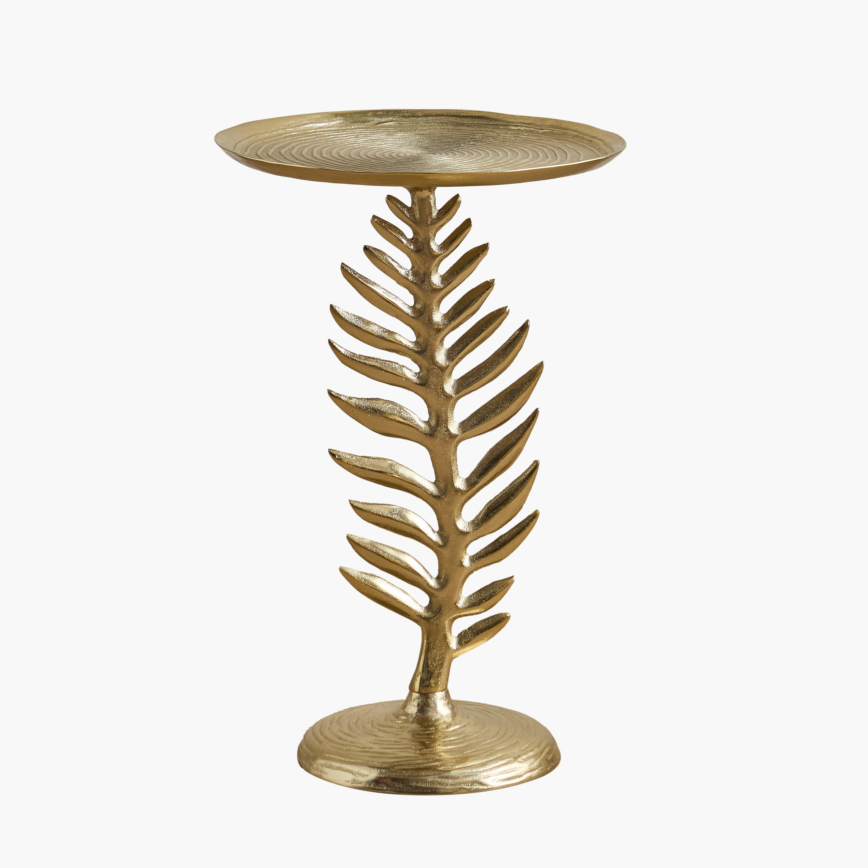 طاولة زينة من ستونيا-hbxfurniture-livingroom-endtables-image-6