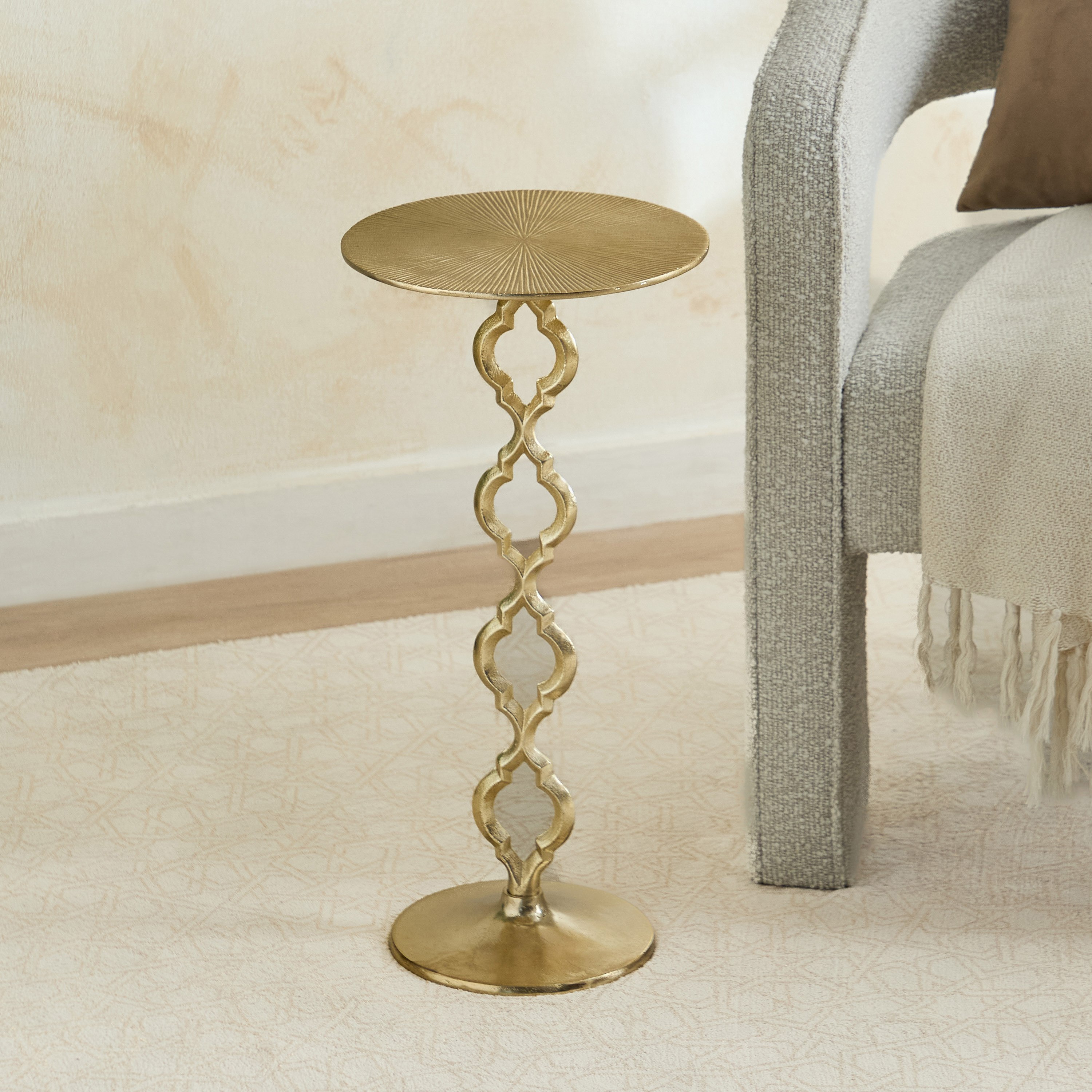 طاولة زينة من سولانو-hbxfurniture-livingroom-endtables-image-2