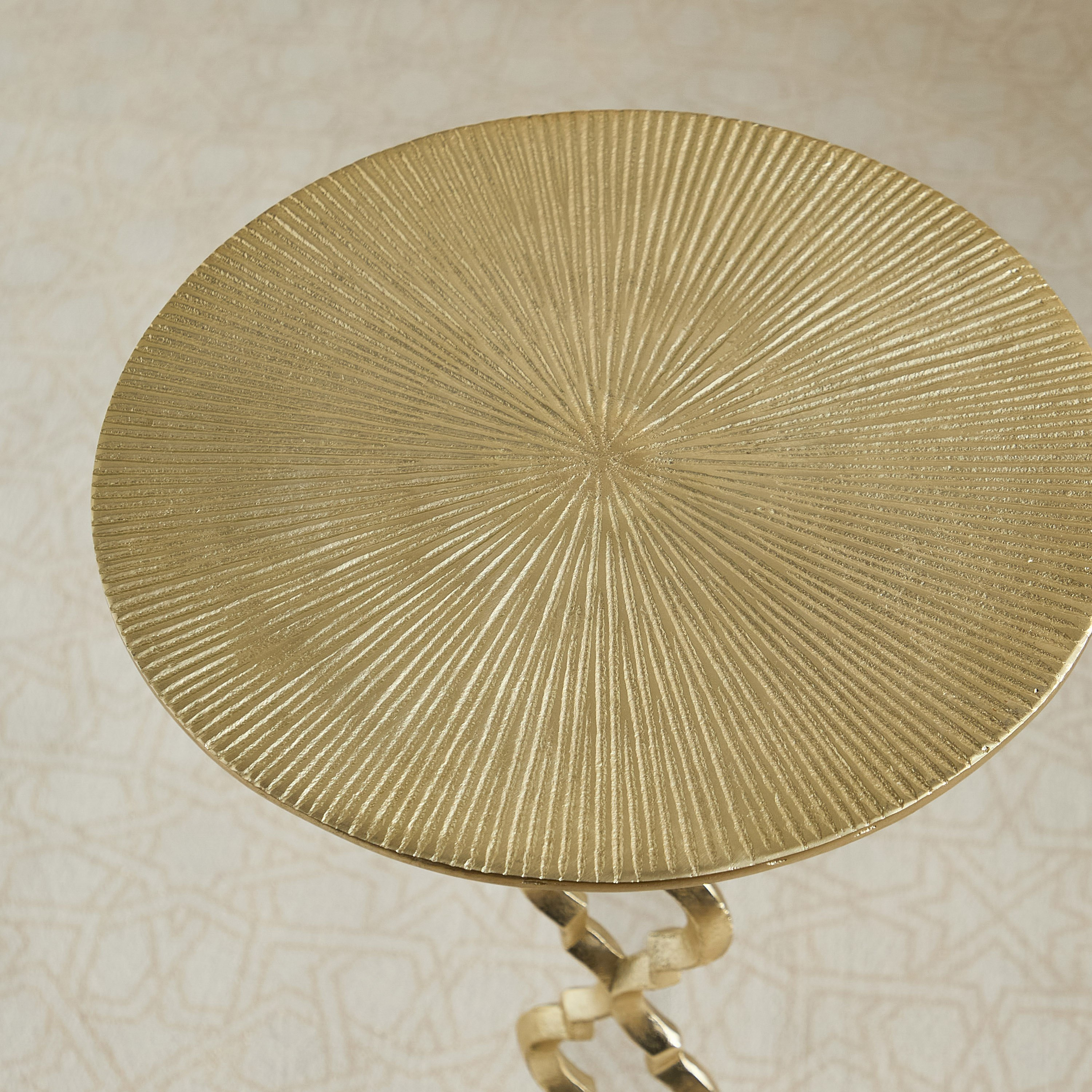 طاولة زينة من سولانو-hbxfurniture-livingroom-endtables-image-3