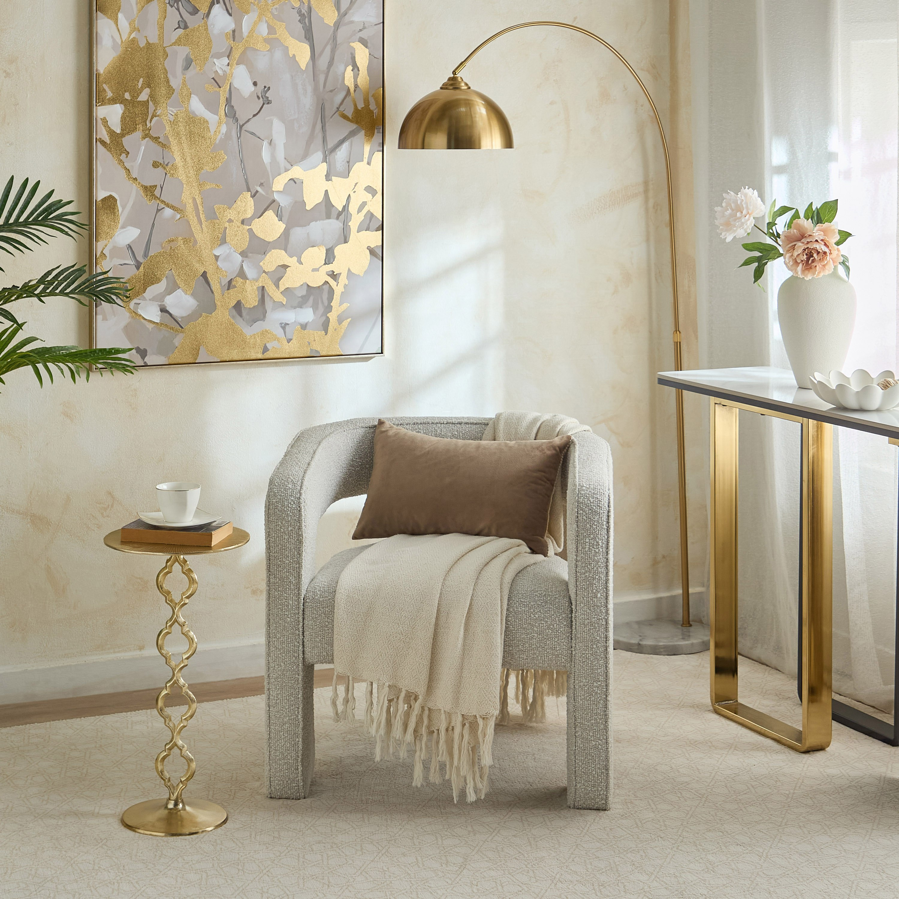 طاولة زينة من سولانو-hbxfurniture-livingroom-endtables-image-5