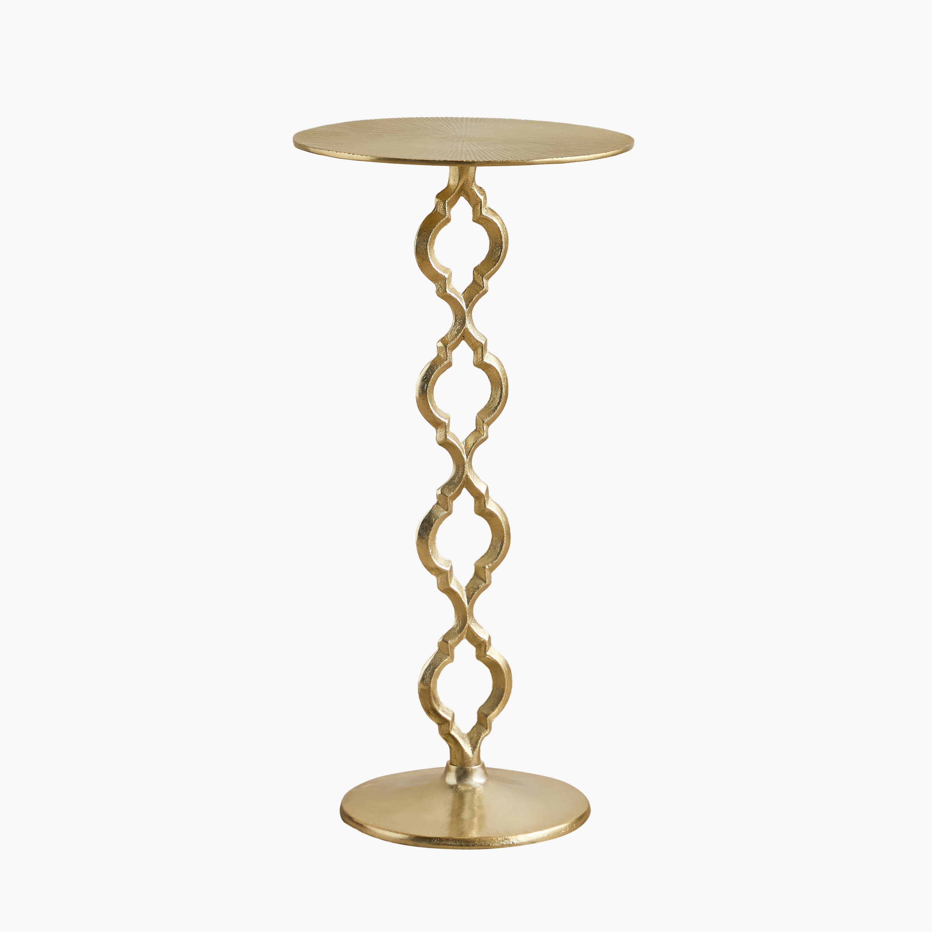 طاولة زينة من سولانو-hbxfurniture-livingroom-endtables-image-6
