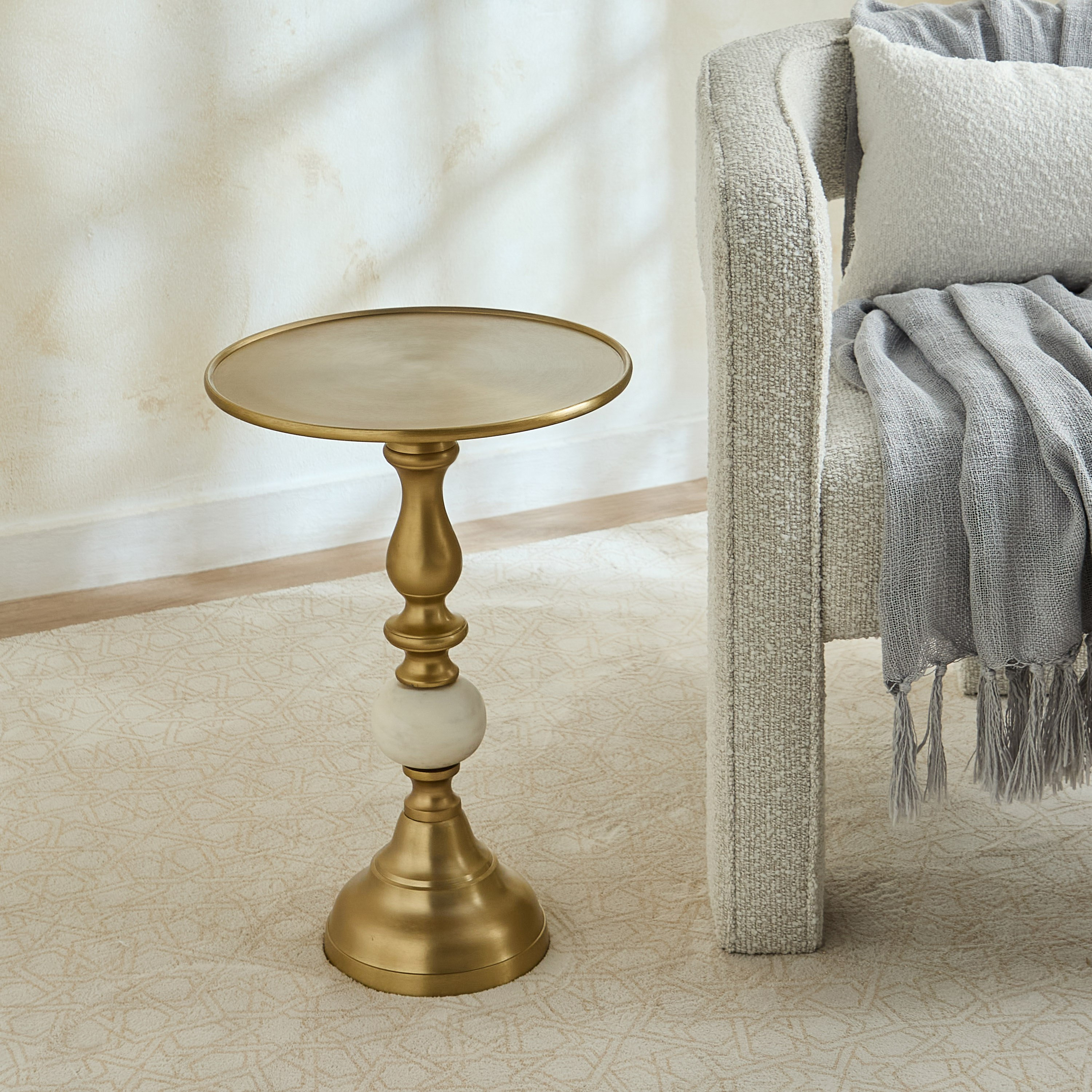 Cadie Accent Table-hbxfurniture-livingroom-endtables-image-2