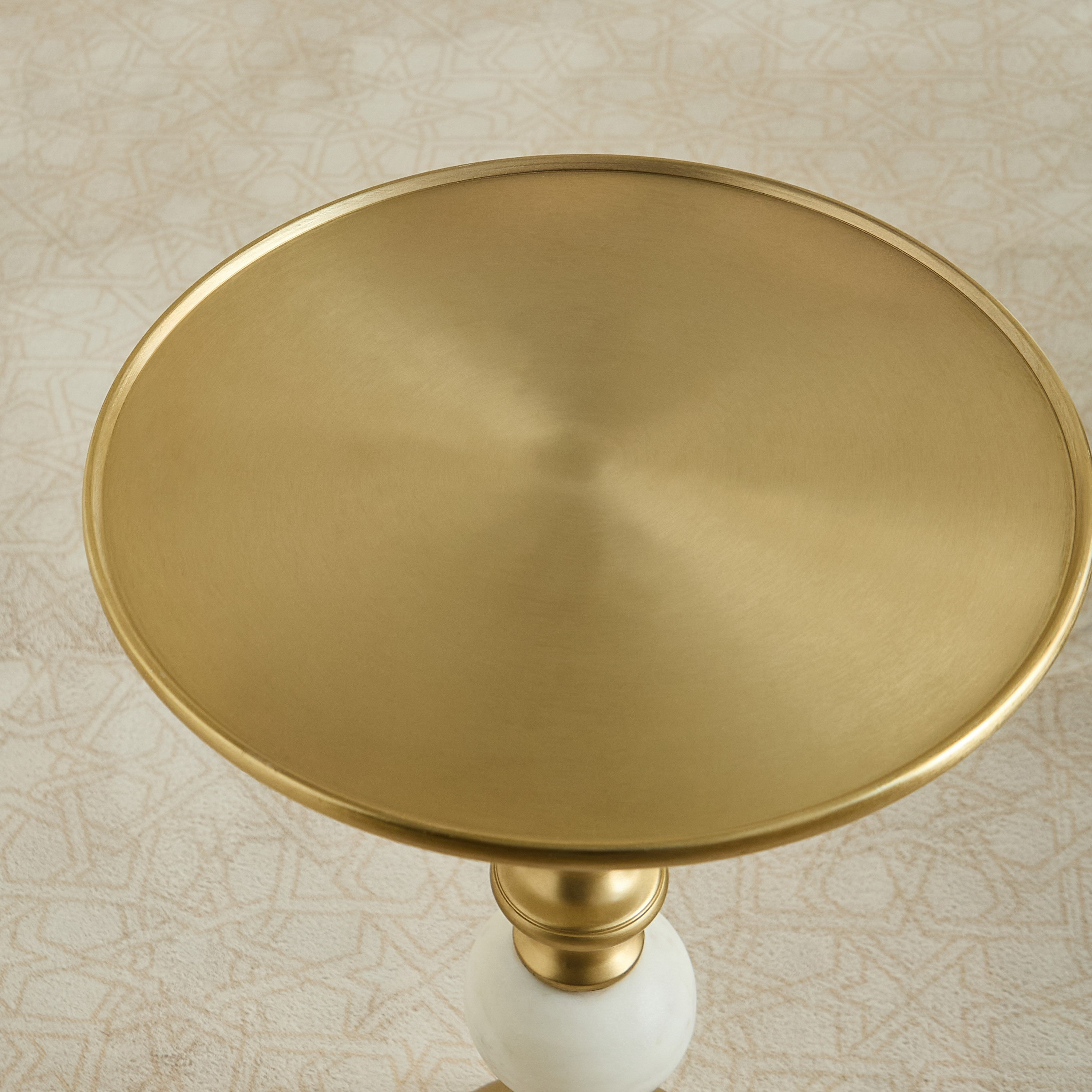 Cadie Accent Table-hbxfurniture-livingroom-endtables-image-3