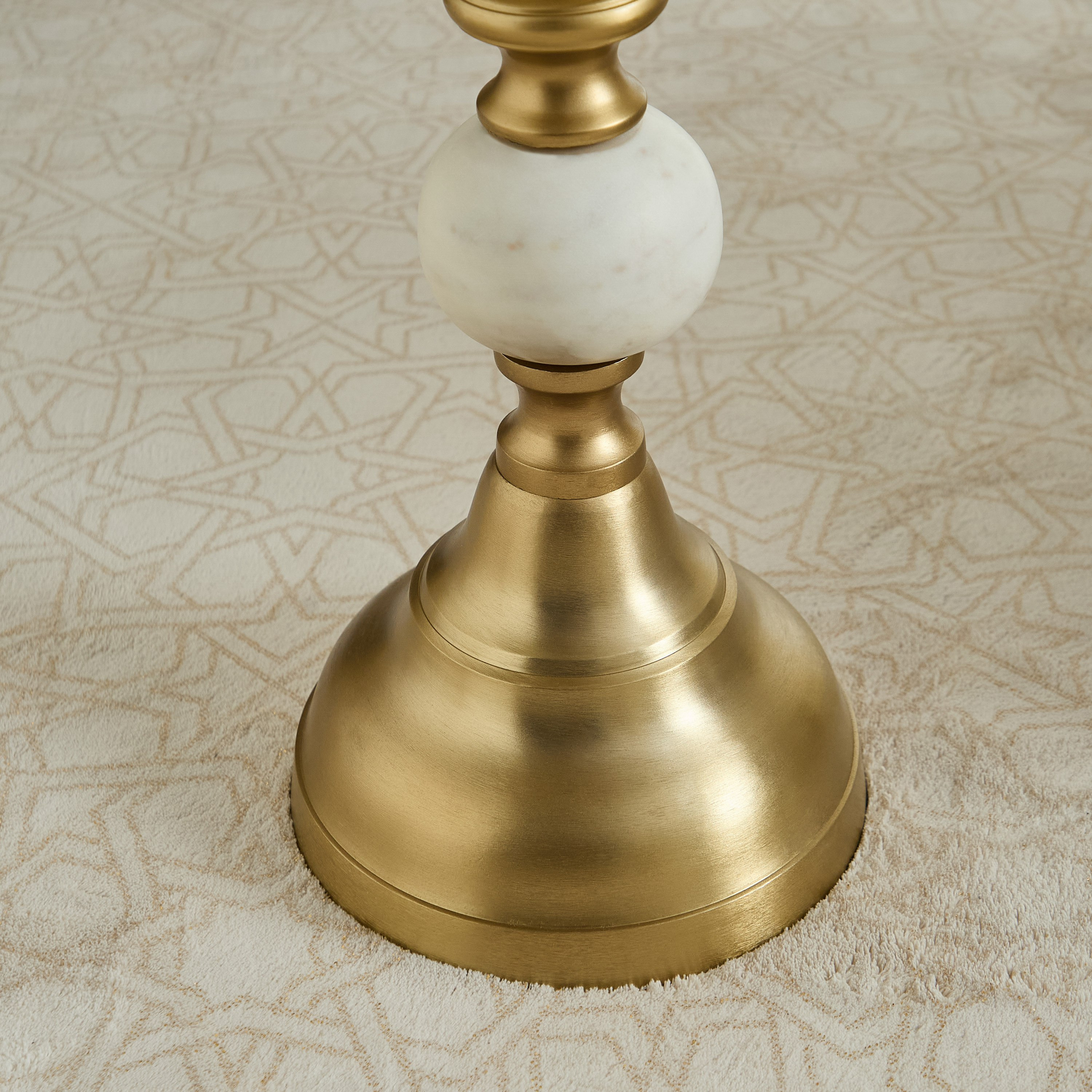 Cadie Accent Table-hbxfurniture-livingroom-endtables-image-4