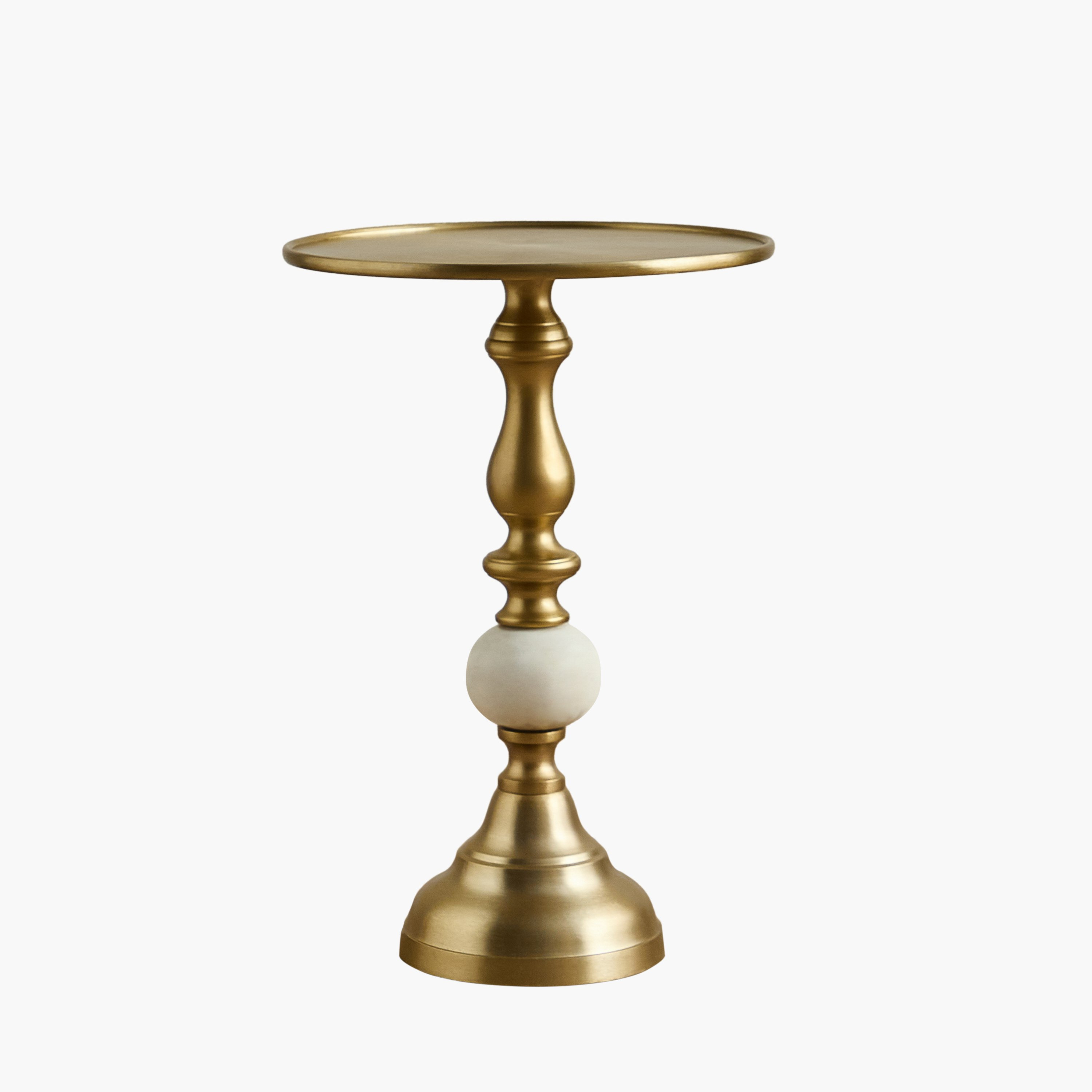 Cadie Accent Table-hbxfurniture-livingroom-endtables-image-6