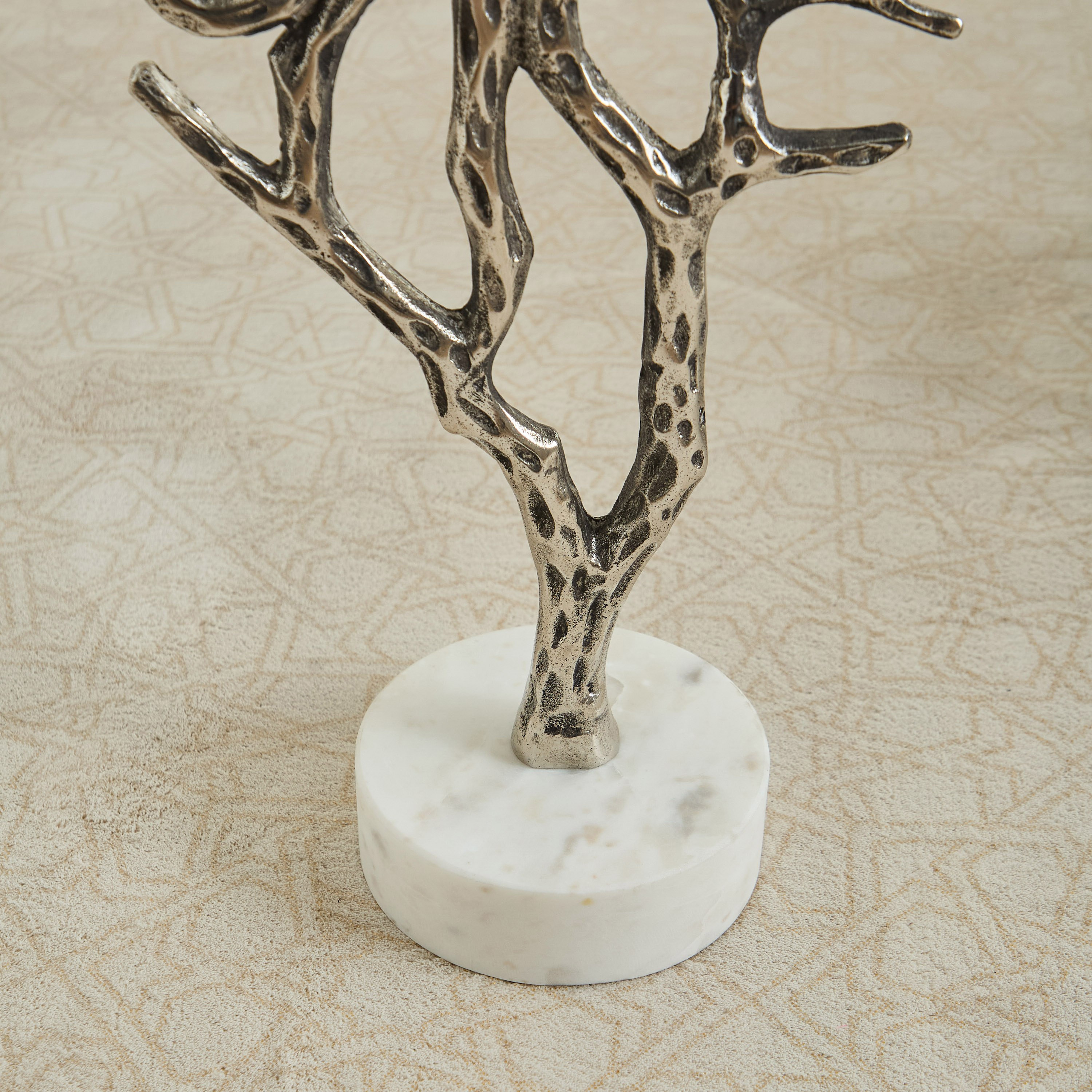 Banyan Glass Top Accent Table-hbxfurniture-livingroom-endtables-image-4