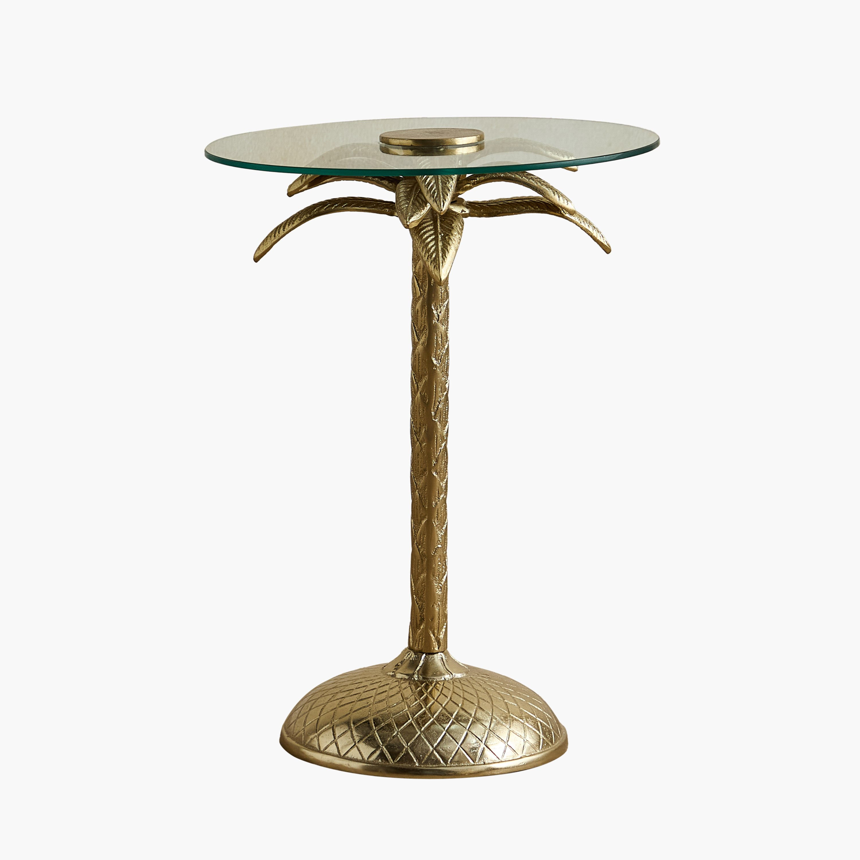 Jila Glass Top Accent Table-hbxfurniture-livingroom-endtables-image-6