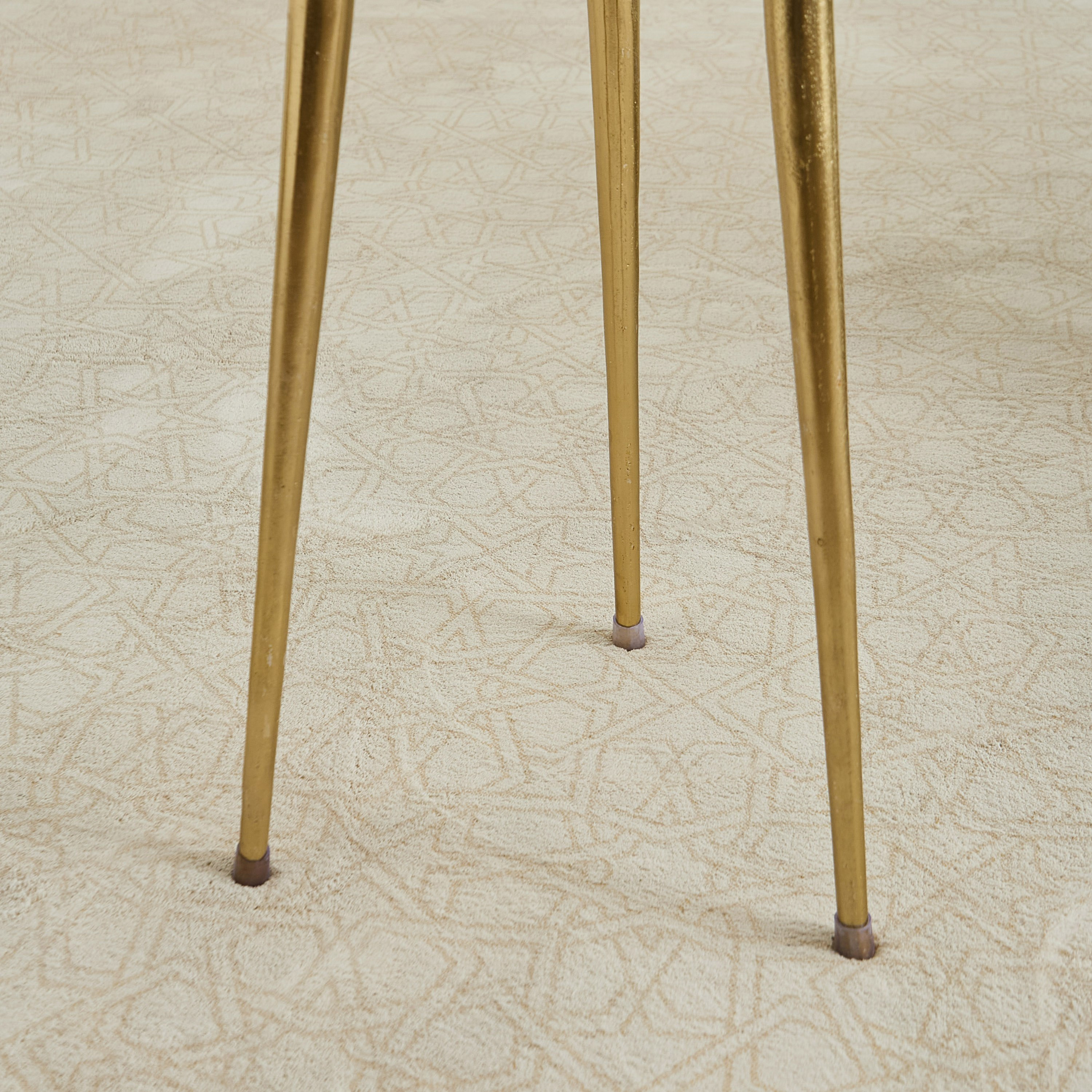 طاولة زينة رخام أصلي من نارفيك-hbxfurniture-livingroom-endtables-image-4