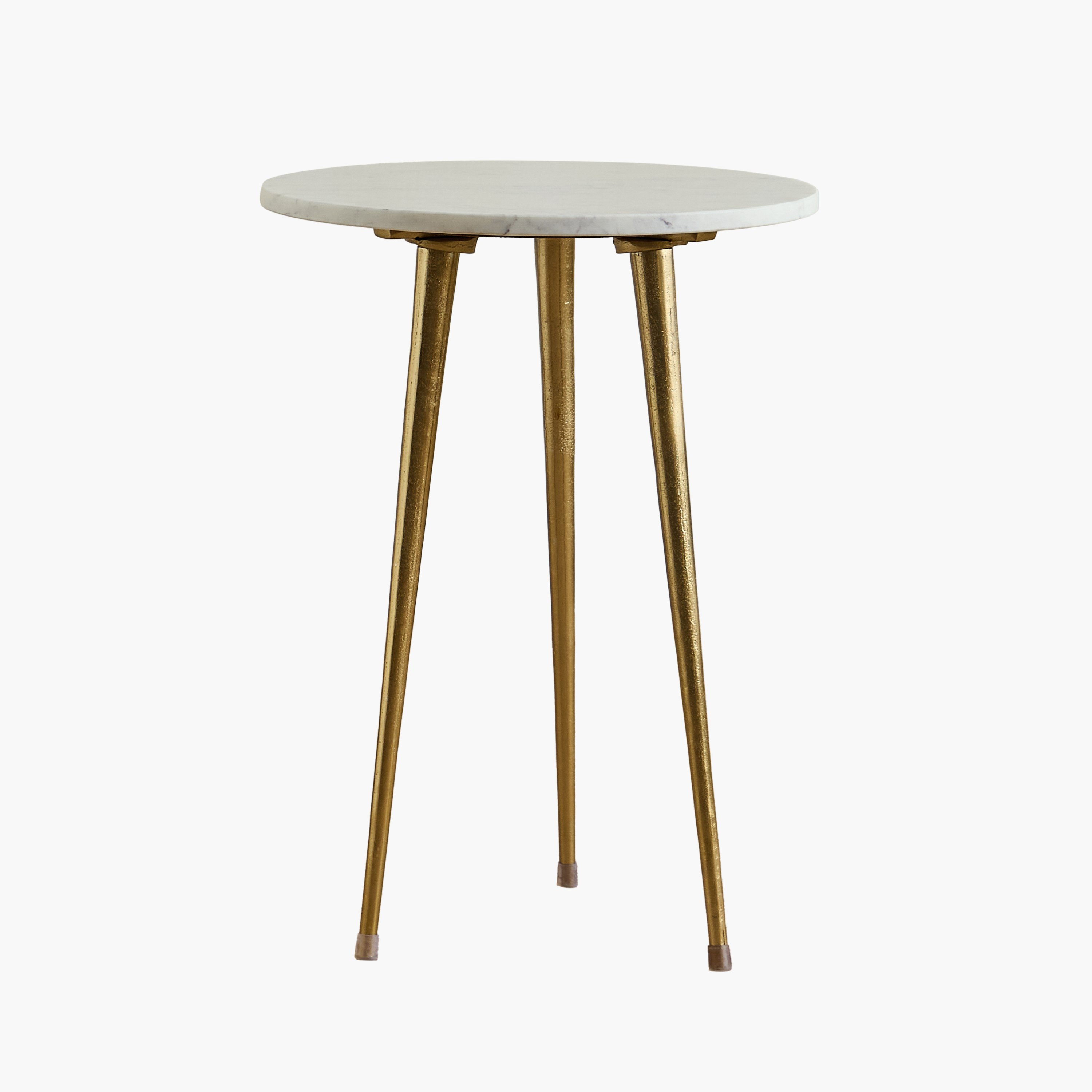 طاولة زينة رخام أصلي من نارفيك-hbxfurniture-livingroom-endtables-image-6