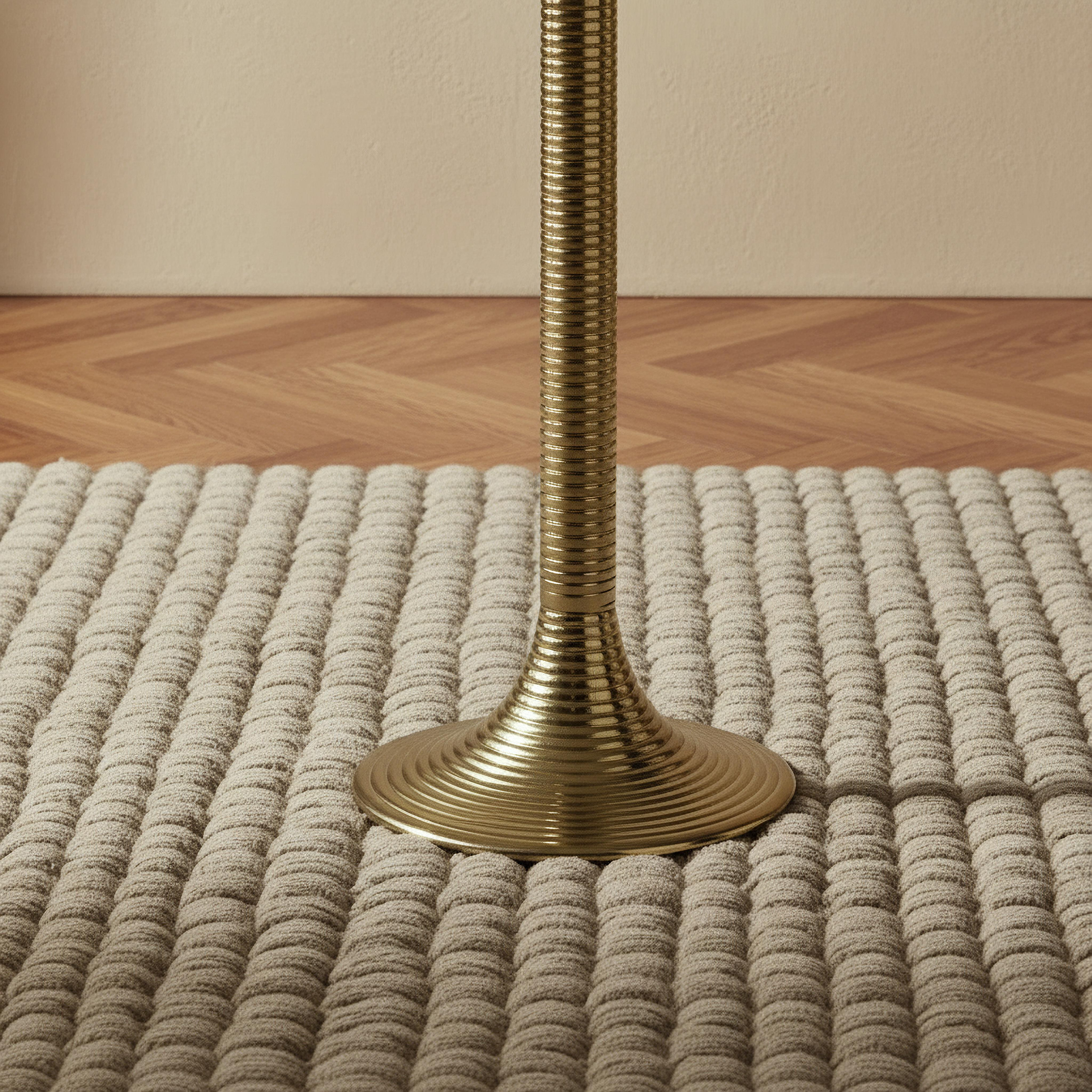 طاولة قهوة بسطح رخام أصلي سوليس من فيندرا-hbxfurniture-livingroom-endtables-image-3