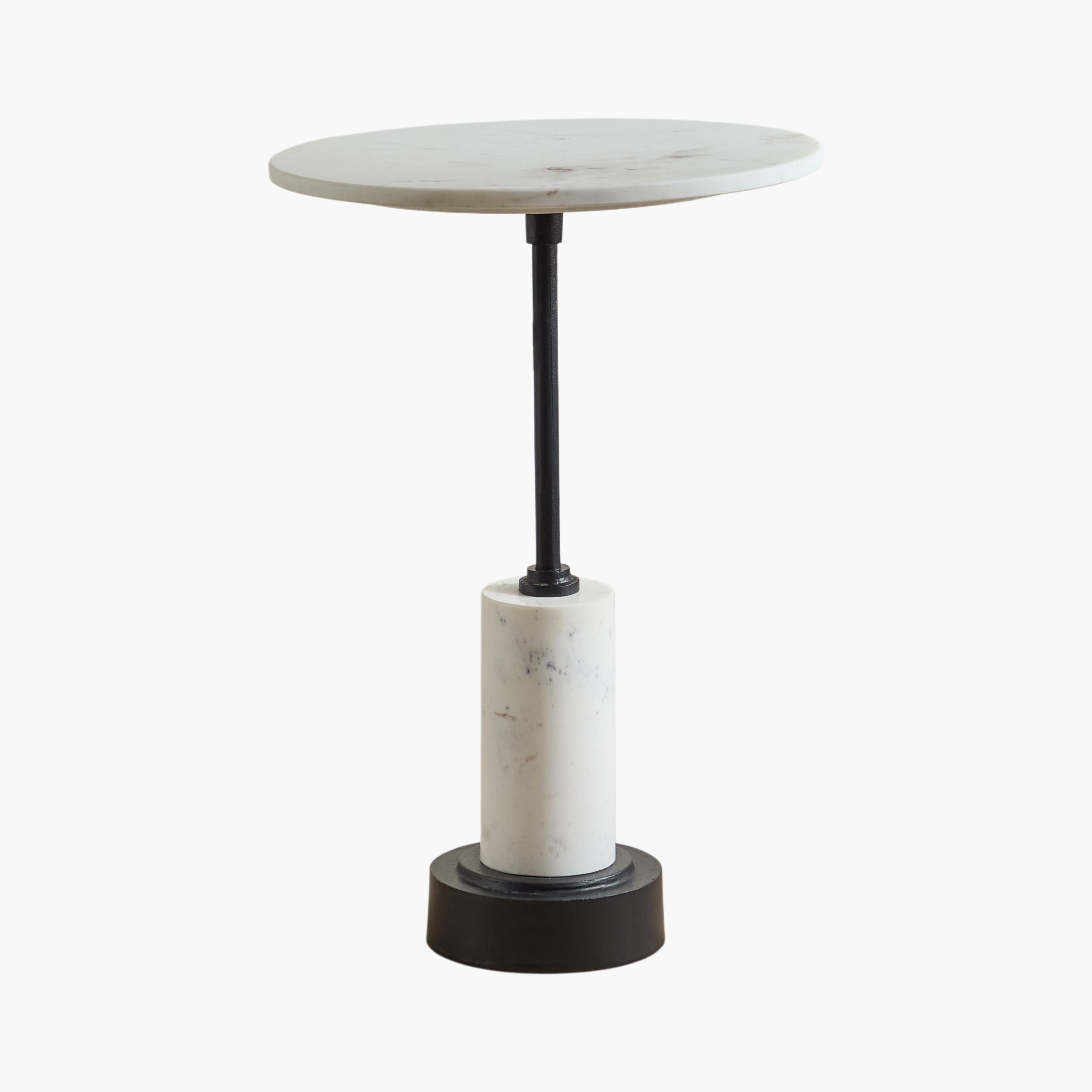 طاولة زينة بسطح رخامي ميلدا من كافون-PROMO_HB_SA_SETFOR1299_270826-image-7
