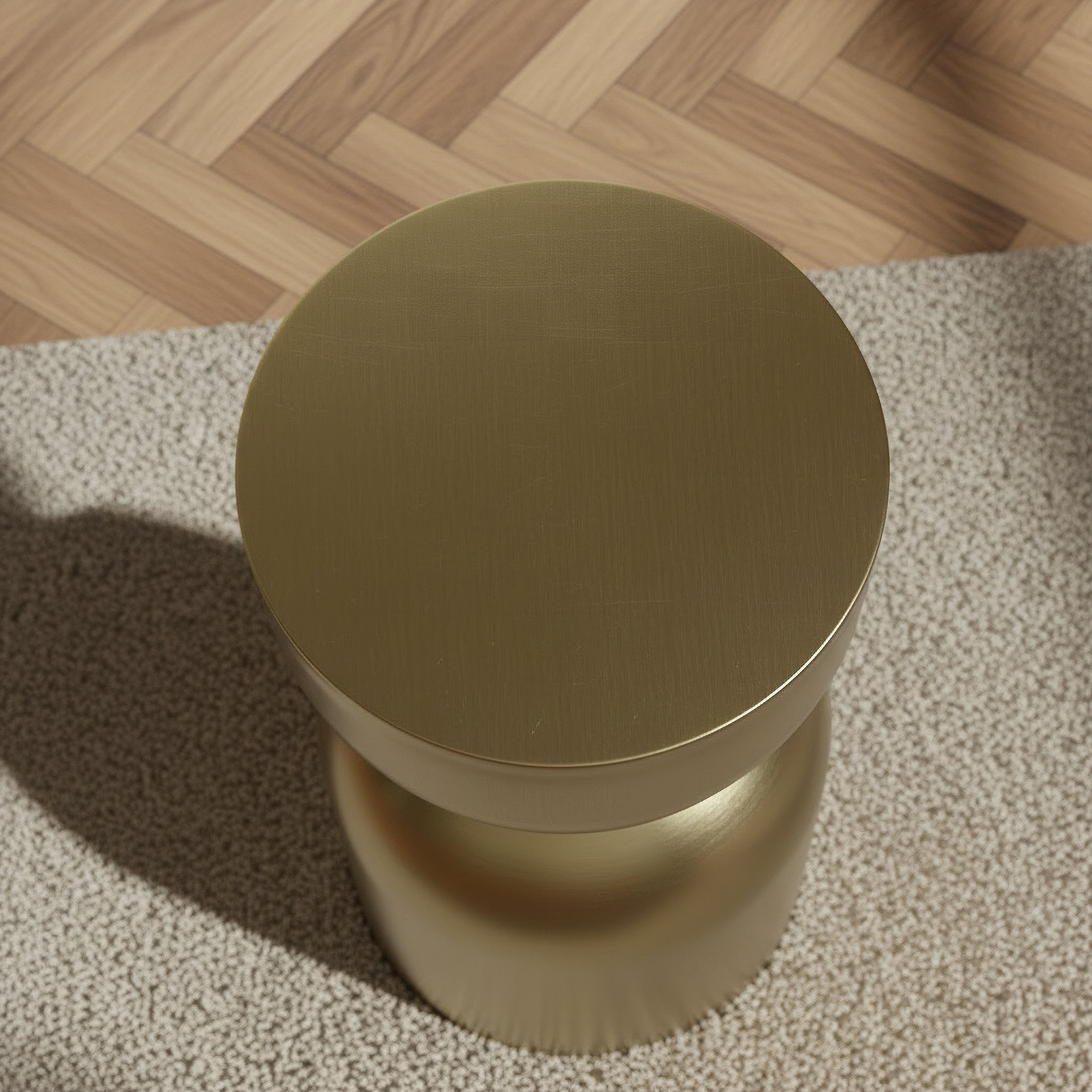طاولة زينة باليمو من كافون-hbxfurniture-livingroom-endtables-image-2