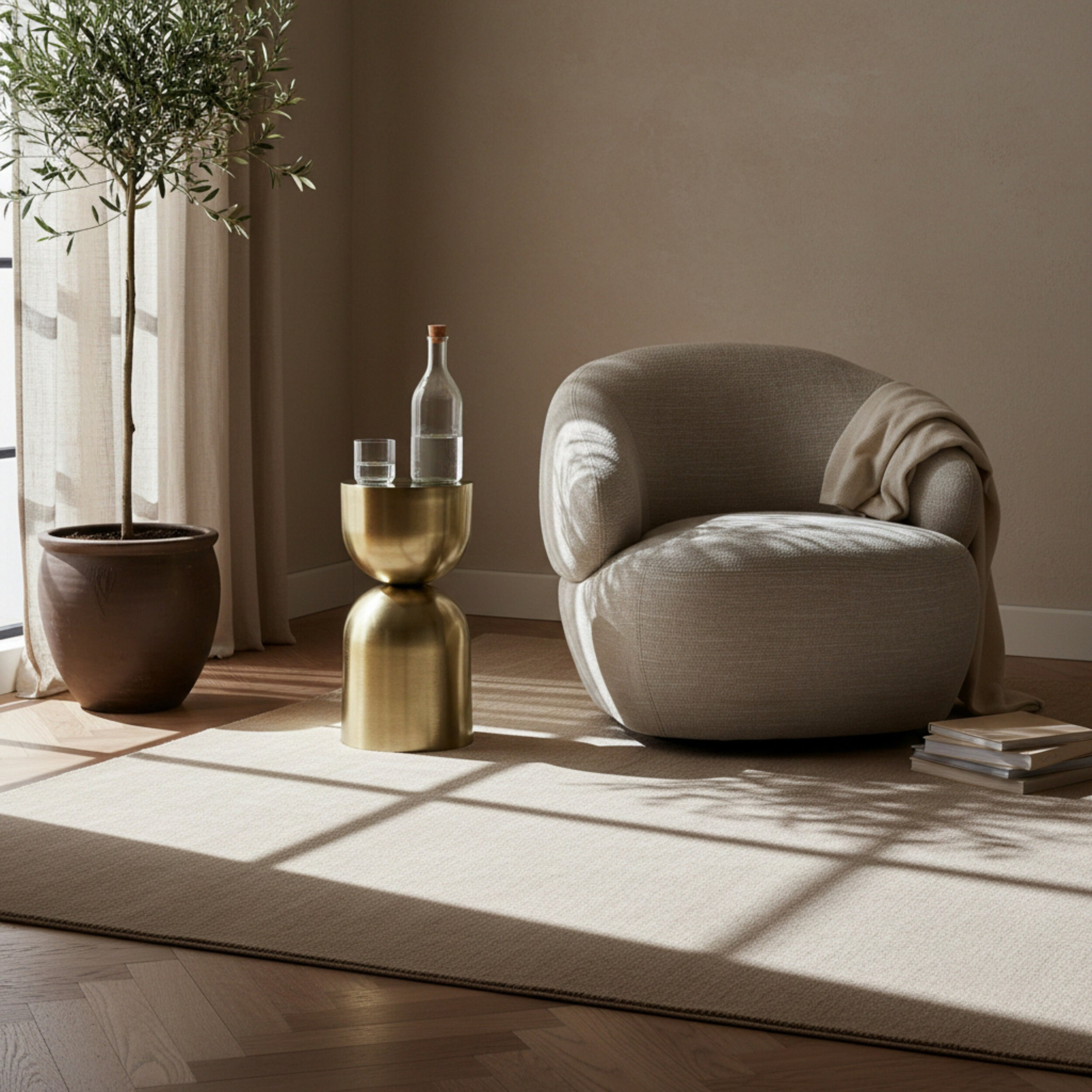 Cavon Palemo Accent Table-hbxfurniture-livingroom-endtables-image-5