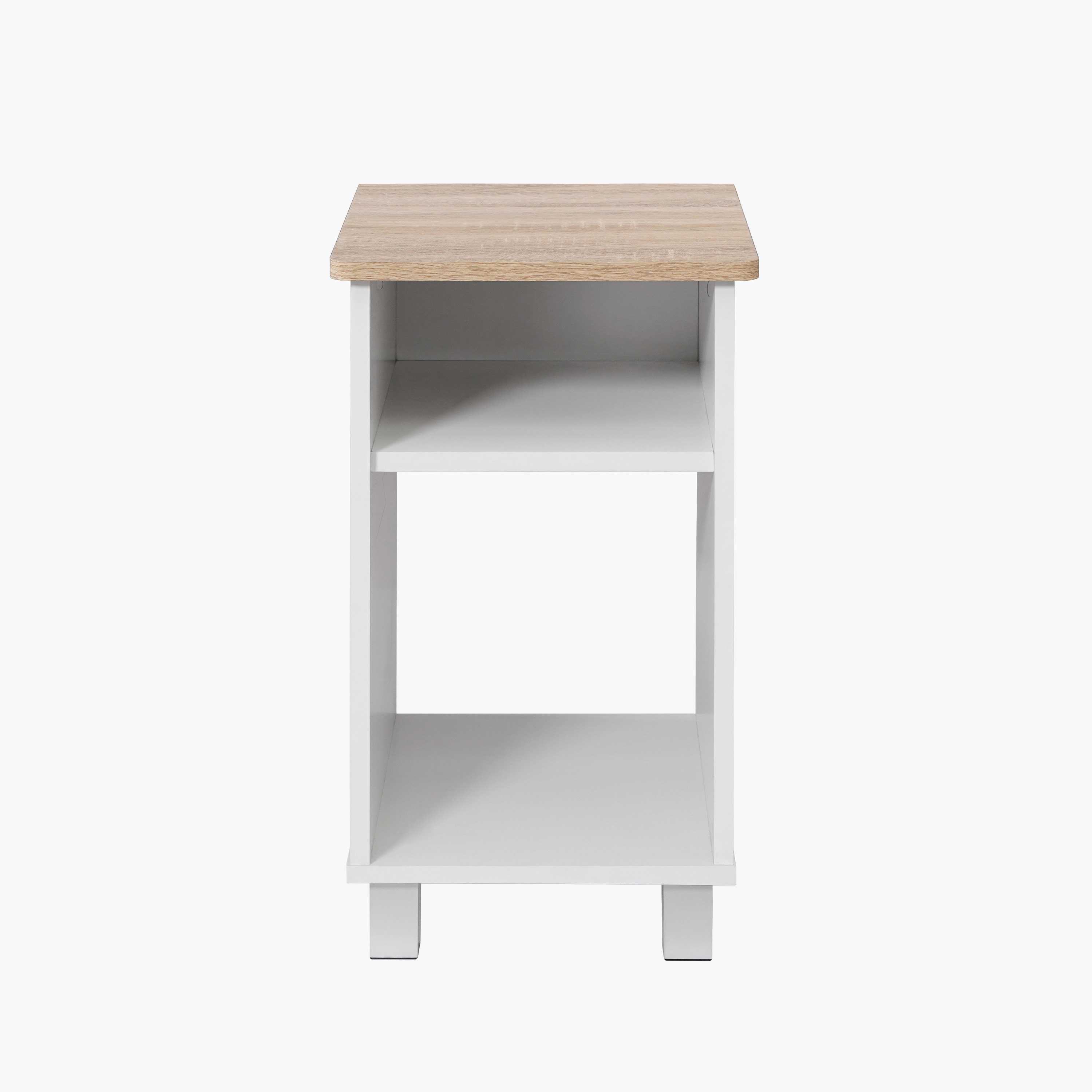 Movo Oasis Nightstand with Shelf-PROMO_HB_UAE_HBX10_250526-image-2