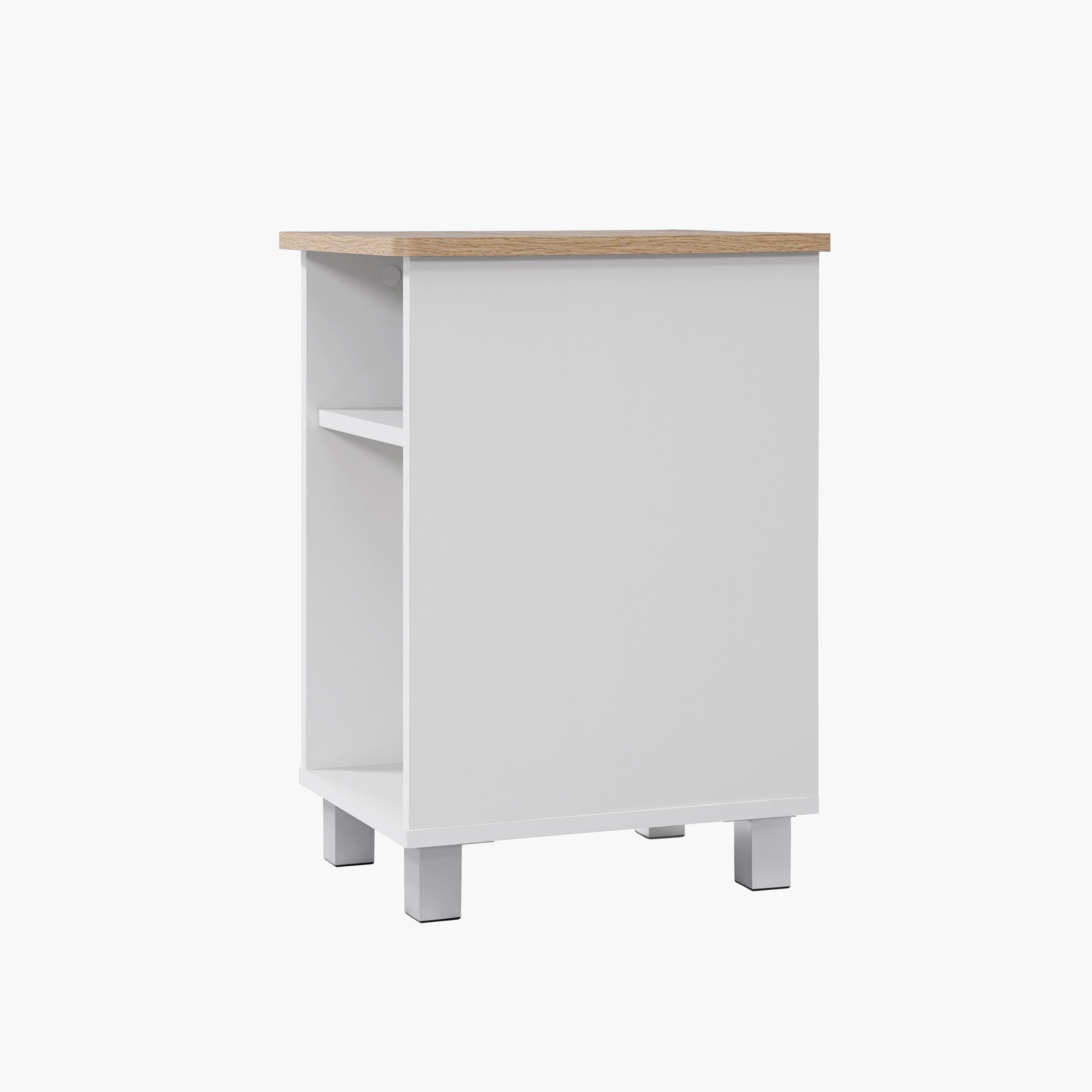 Movo Oasis Nightstand with Shelf-PROMO_HB_UAE_HBX10_250526-image-4