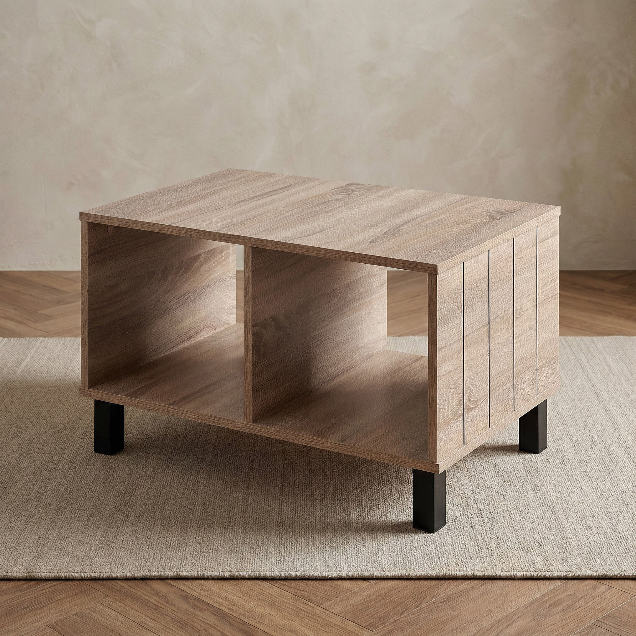 Movo Edmond Compact Coffee Table-PROMO_HB_UAE_HBX10_280126-image-1