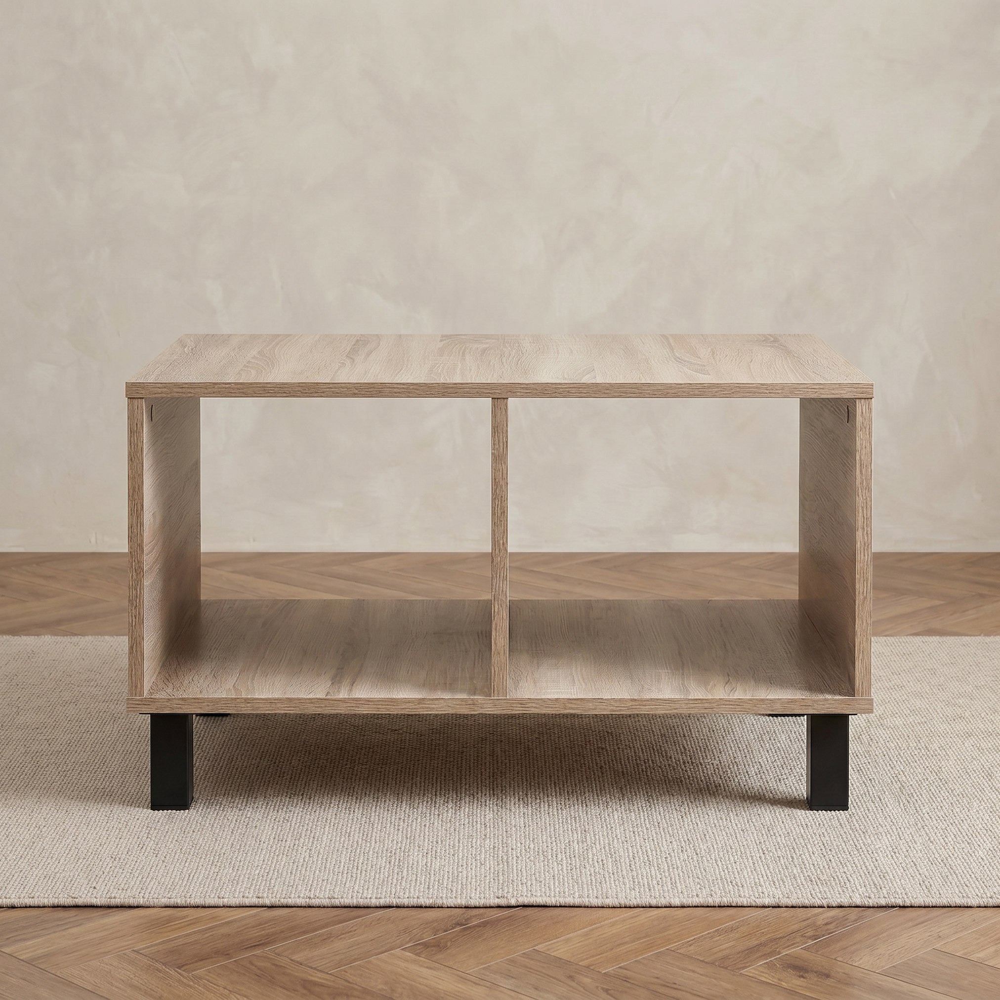Movo Edmond Compact Coffee Table-PROMO_HB_UAE_HBX10_280126-image-2