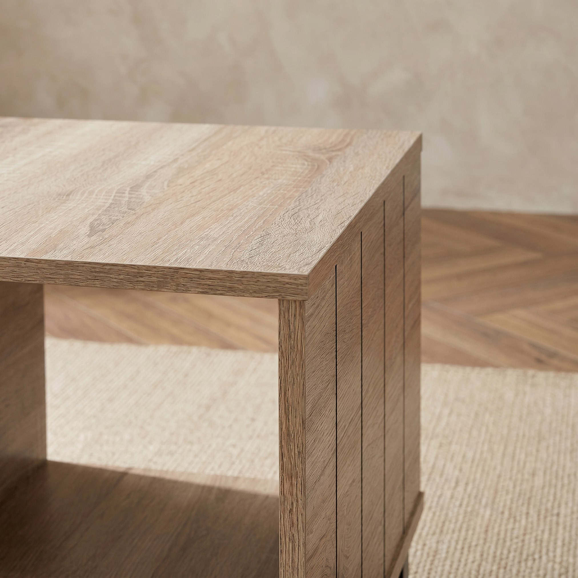 Movo Edmond Compact Coffee Table-PROMO_HB_UAE_HBX10_280126-image-3