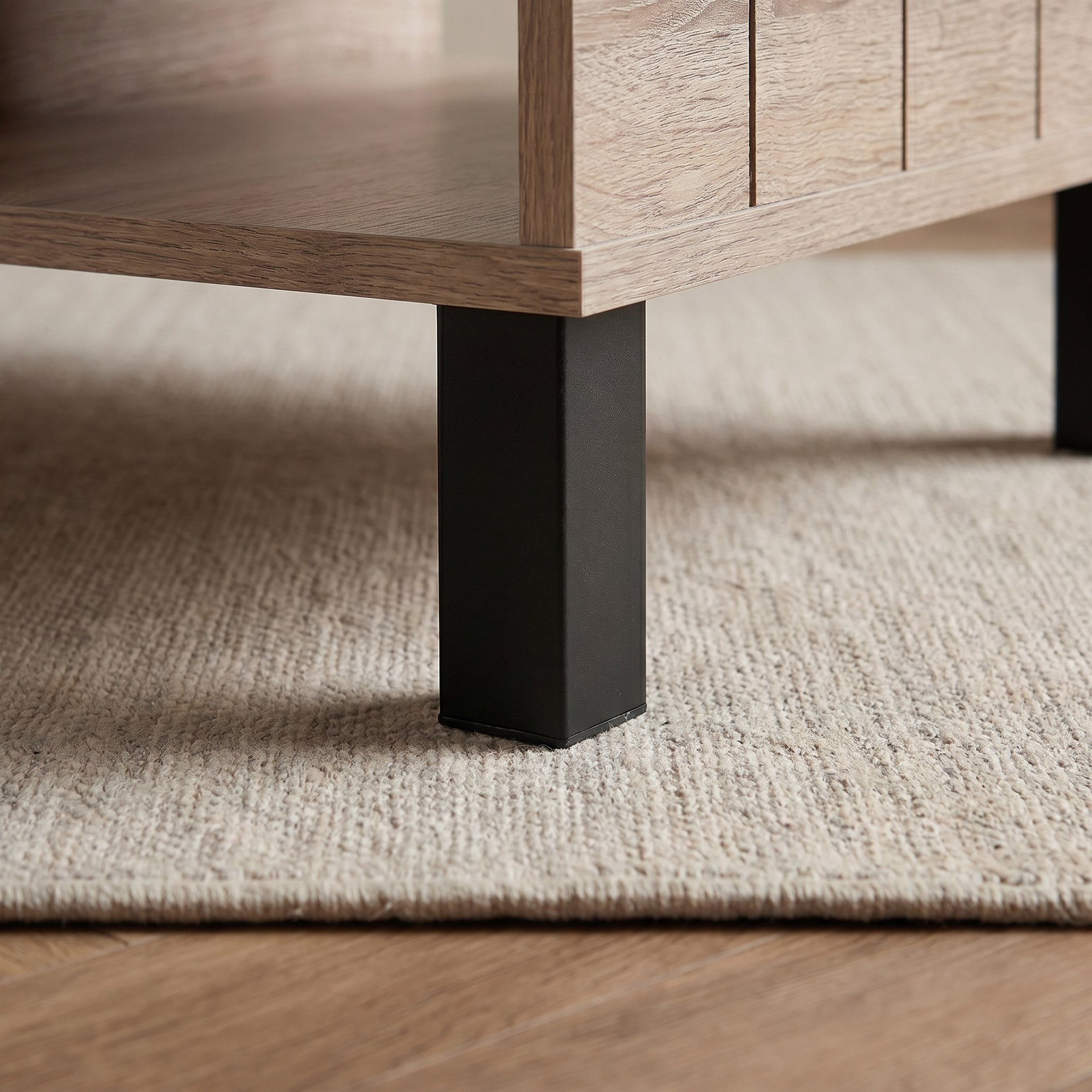 Movo Edmond Compact Coffee Table-PROMO_HB_UAE_HBX10_280126-image-4