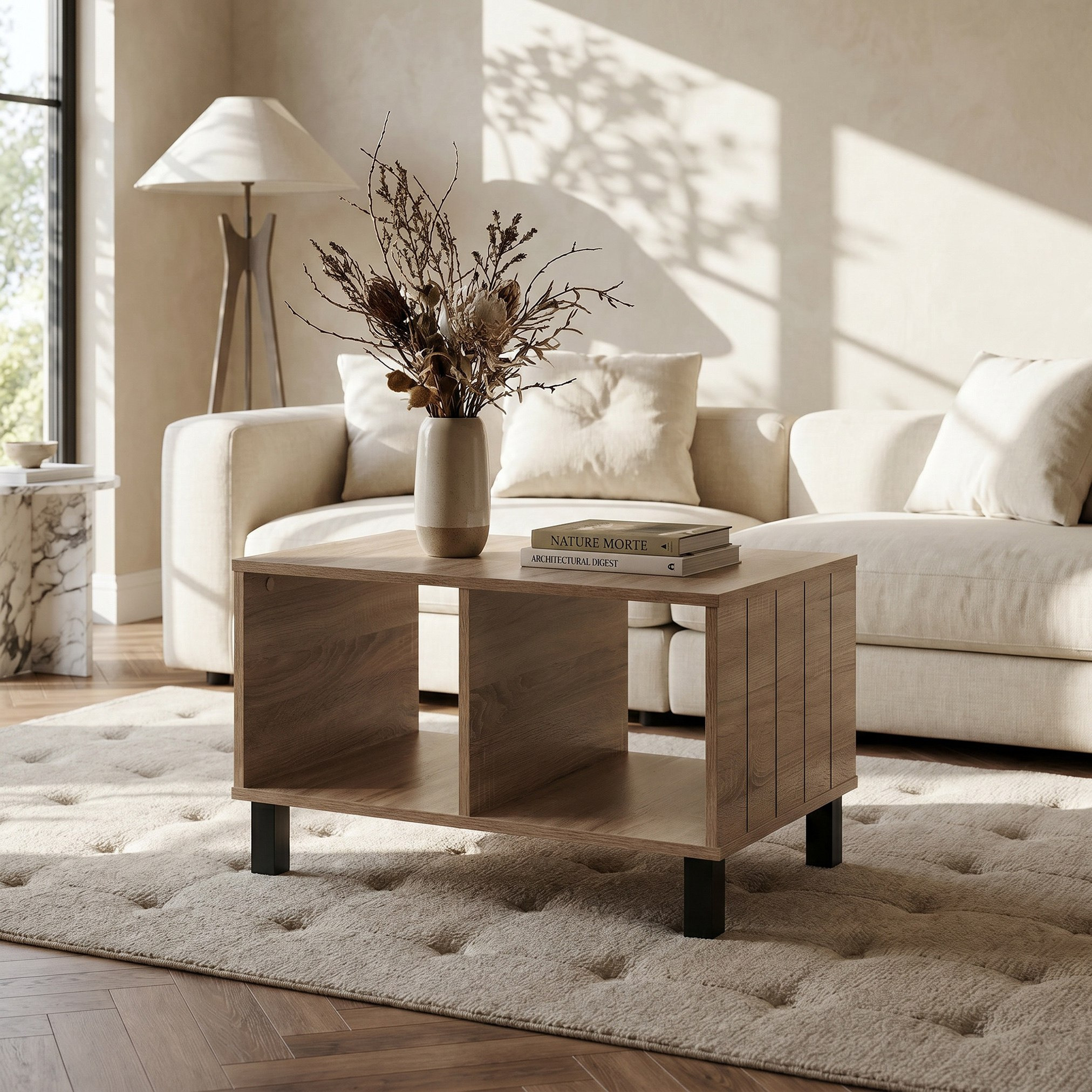 Movo Edmond Compact Coffee Table-PROMO_HB_UAE_HBX10_280126-image-5